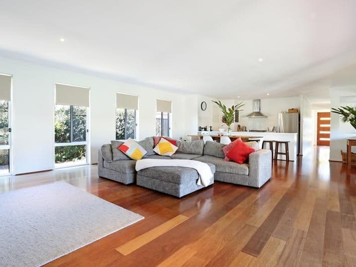 7 Airlie Crescent, Pelican Waters QLD 4551, Pelican Waters - Image 1