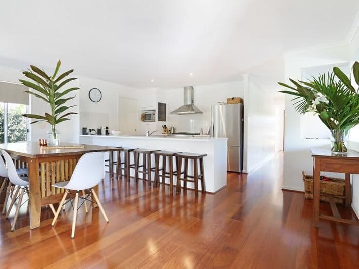 7 Airlie Crescent, Pelican Waters QLD 4551, Pelican Waters - Thumbnail 2