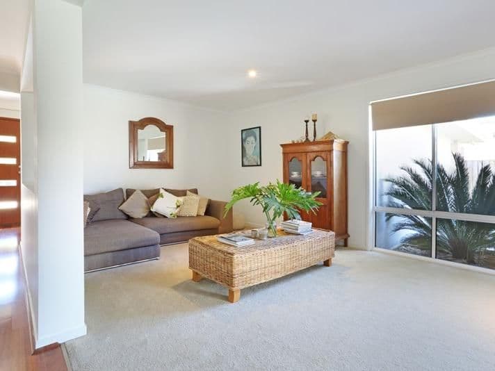 7 Airlie Crescent, Pelican Waters QLD 4551, Pelican Waters - Thumbnail 4
