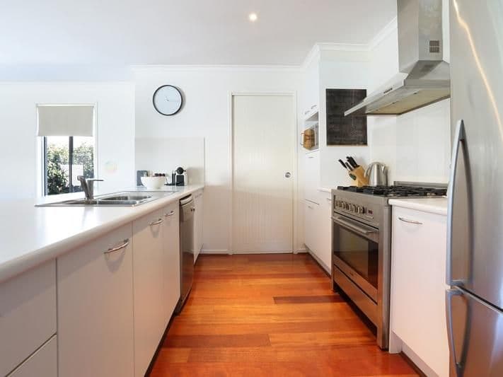 7 Airlie Crescent, Pelican Waters QLD 4551, Pelican Waters - Thumbnail 5