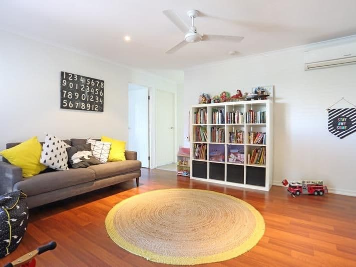 7 Airlie Crescent, Pelican Waters QLD 4551, Pelican Waters - Thumbnail 6