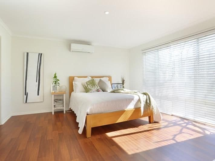 7 Airlie Crescent, Pelican Waters QLD 4551, Pelican Waters - Thumbnail 7