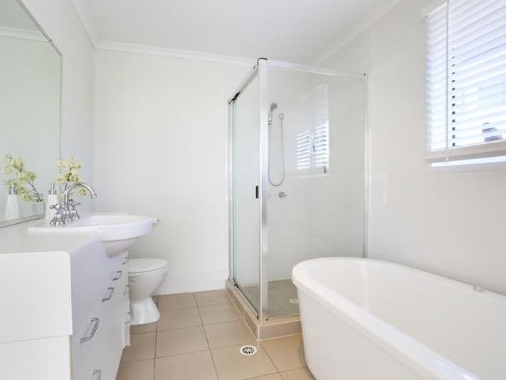 7 Airlie Crescent, Pelican Waters QLD 4551, Pelican Waters - Thumbnail 8