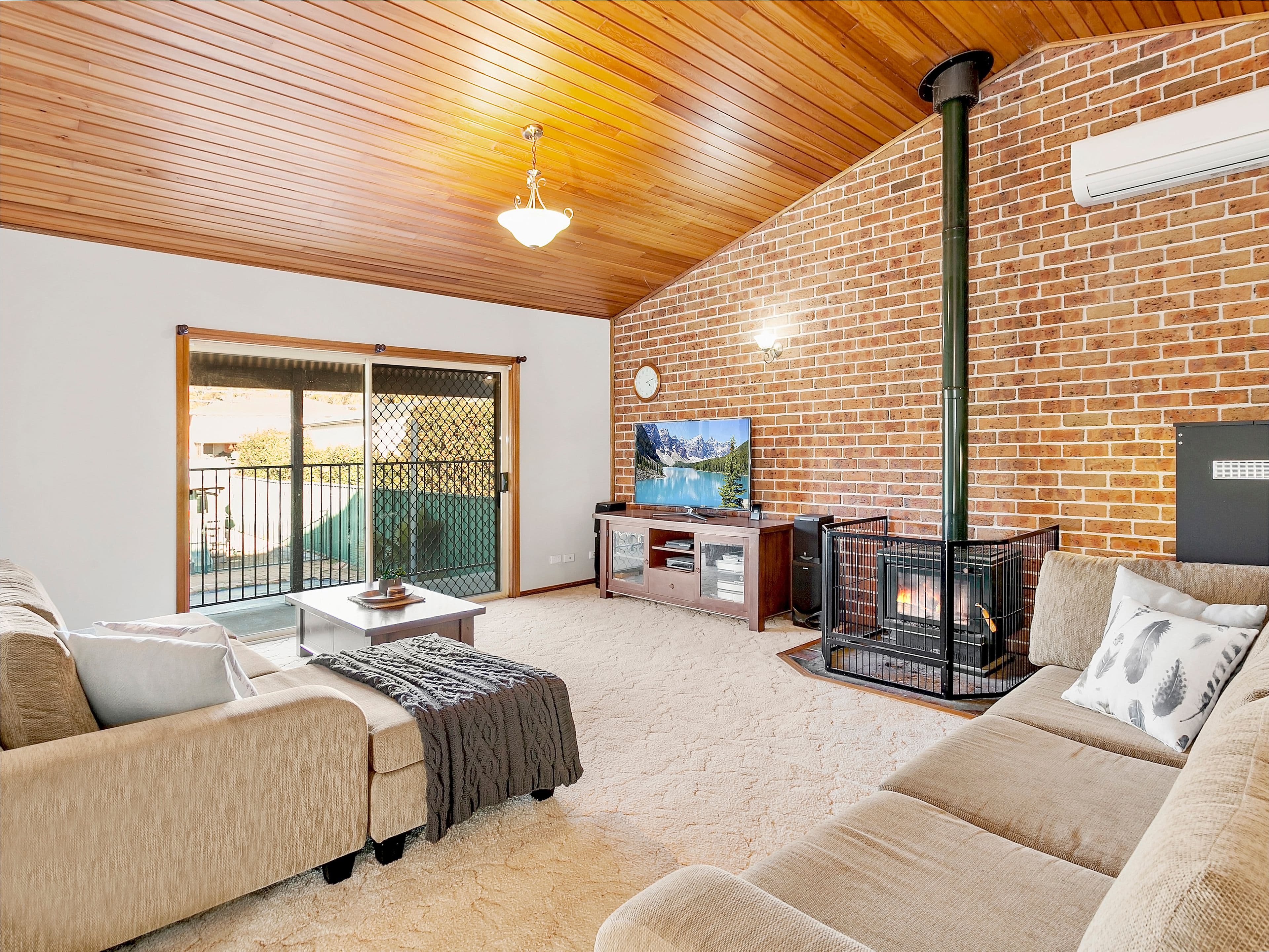 46 Kerr Street, Appin - Thumbnail 2