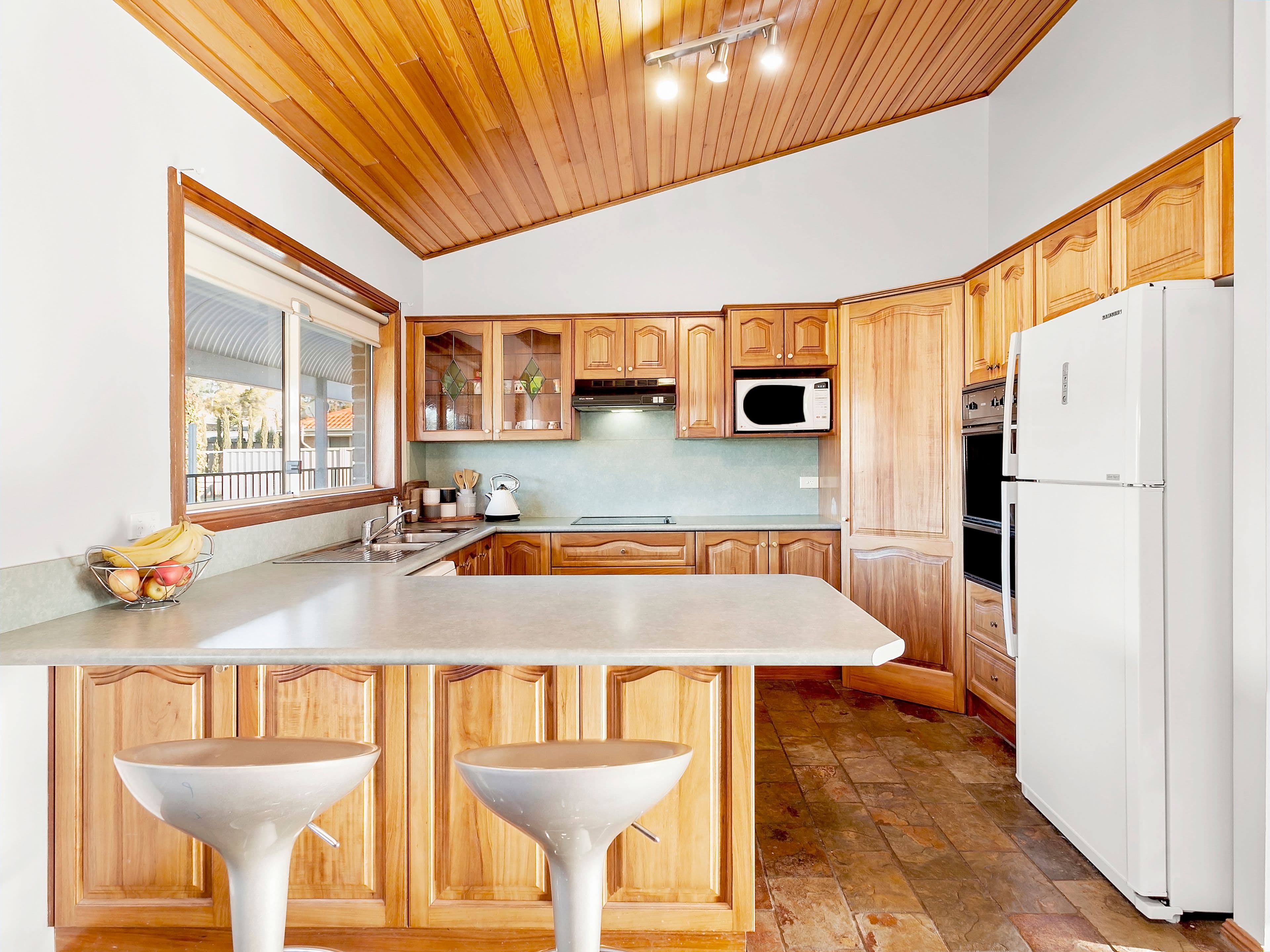 46 Kerr Street, Appin - Thumbnail 3