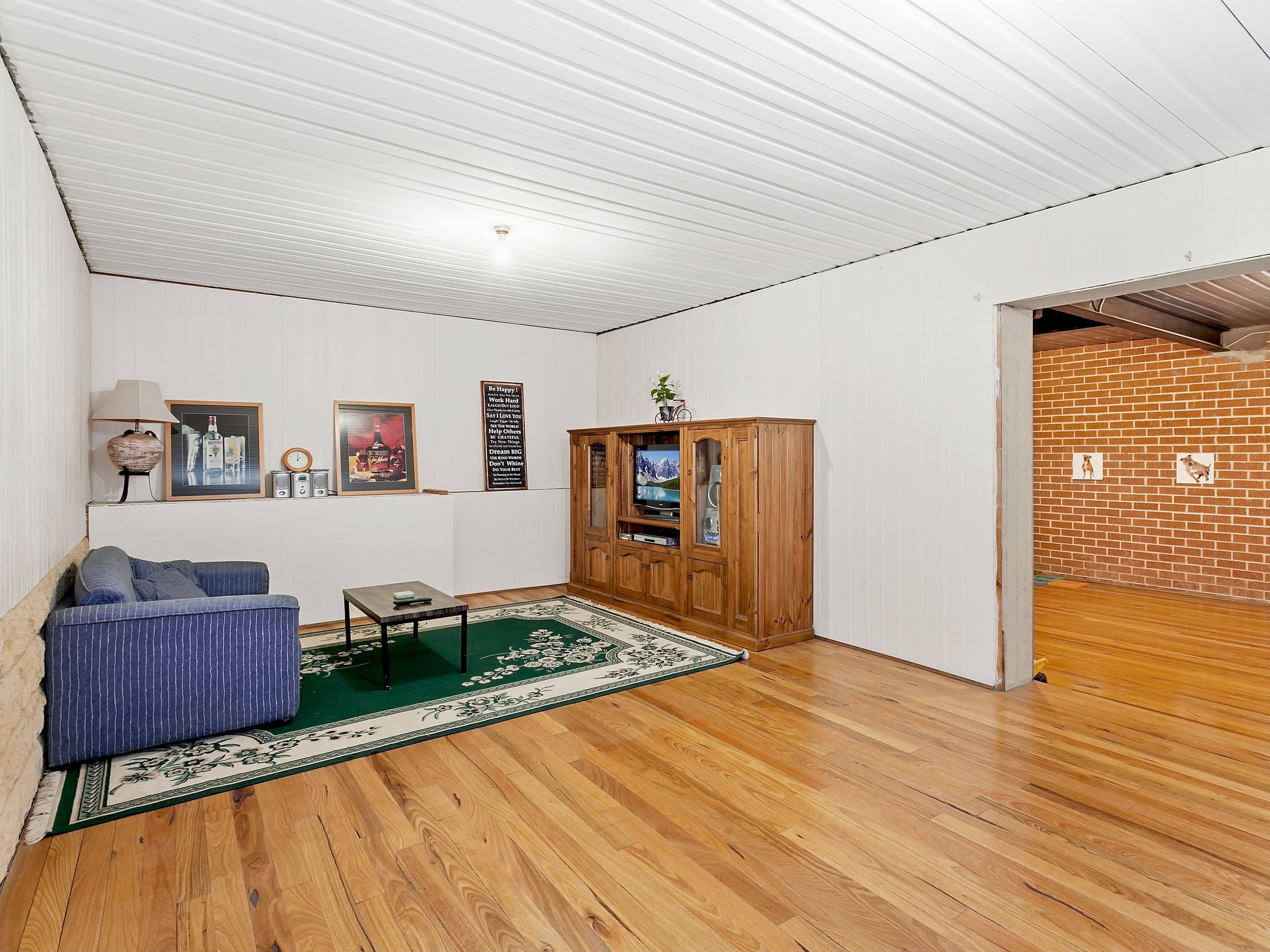 46 Kerr Street, Appin - Thumbnail 4