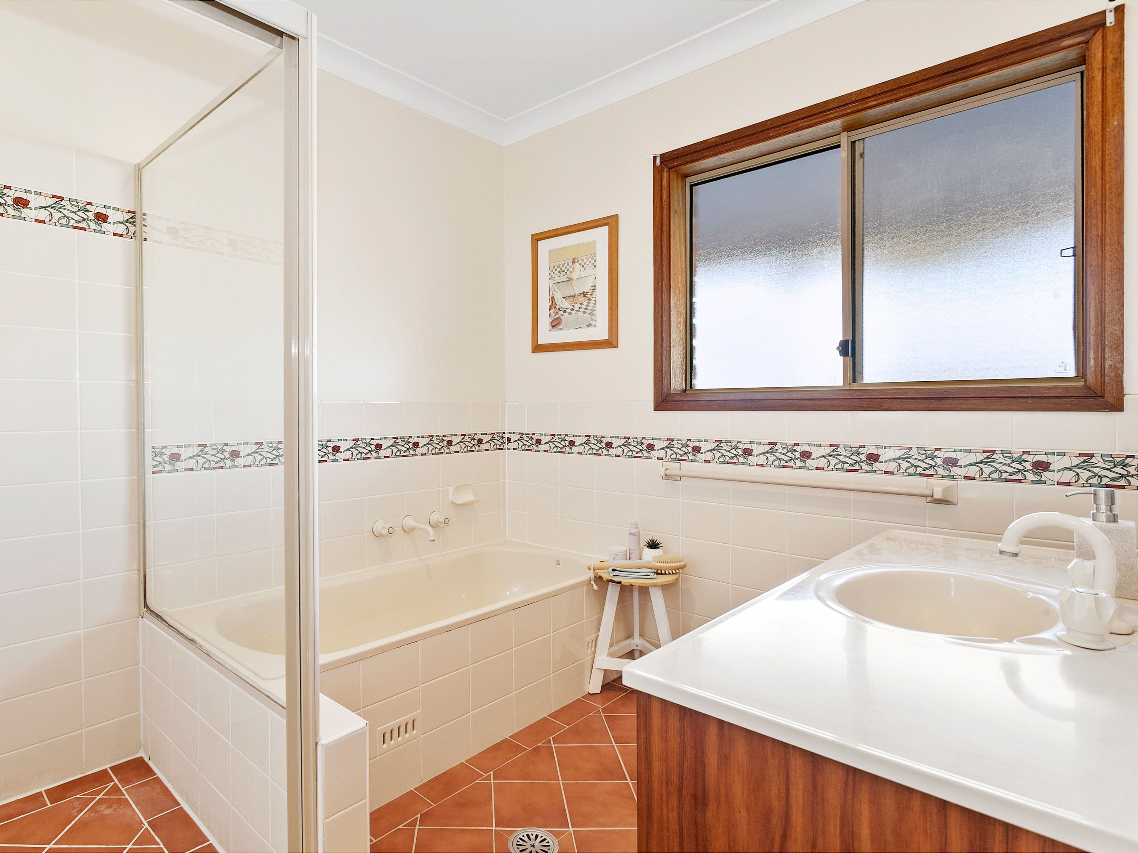 46 Kerr Street, Appin - Thumbnail 6