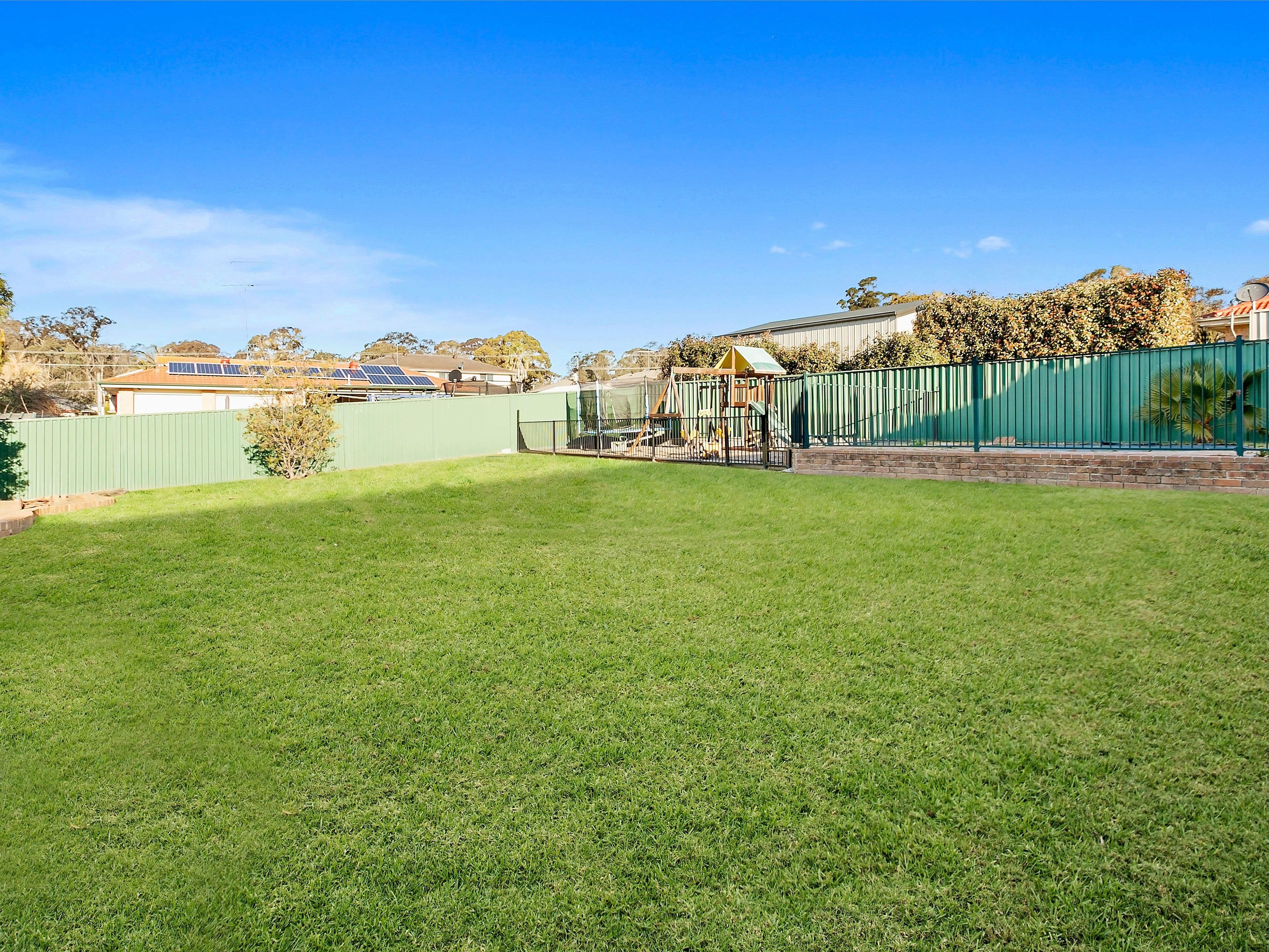 46 Kerr Street, Appin - Thumbnail 7