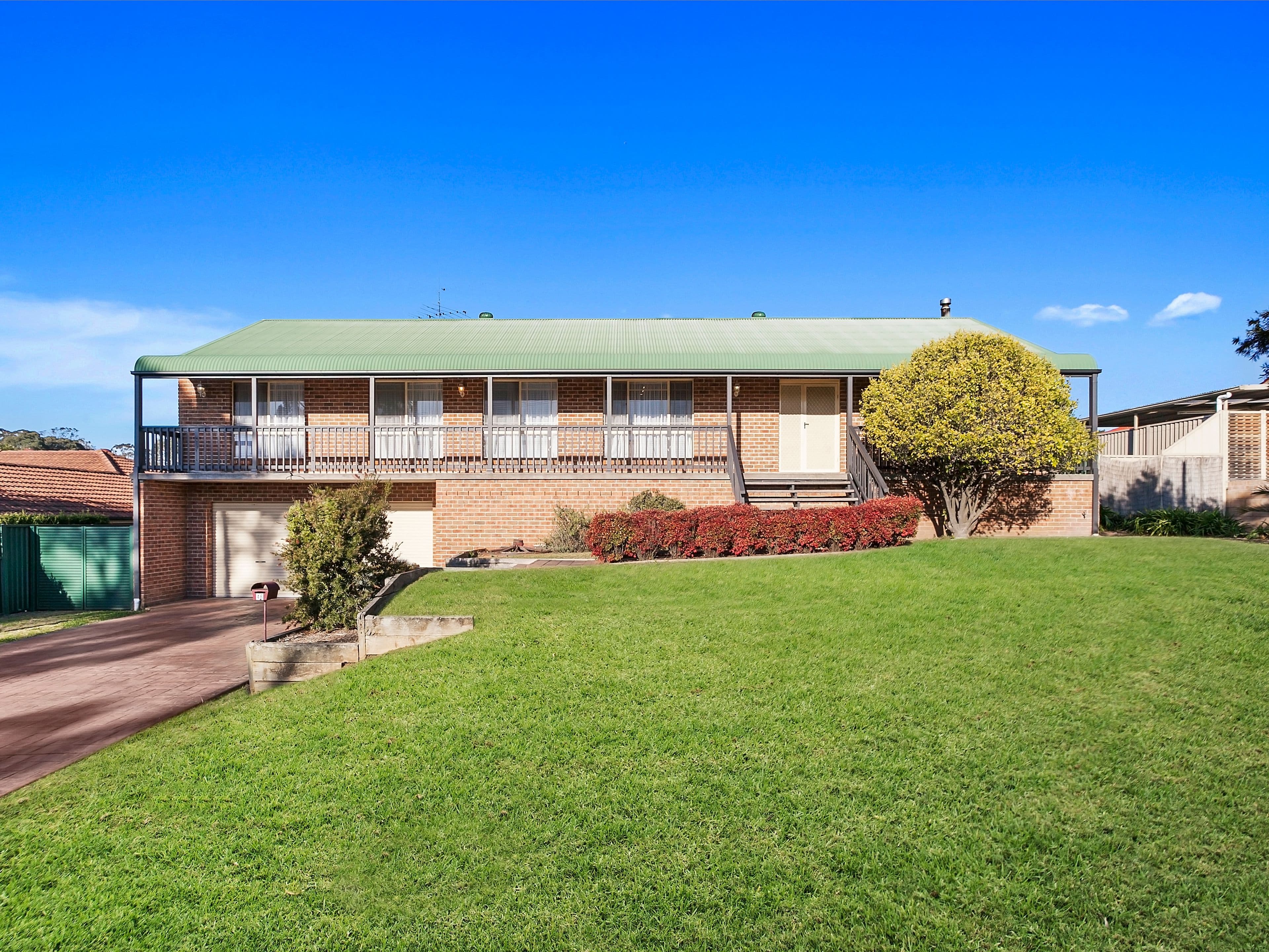 46 Kerr Street, Appin - Thumbnail 8