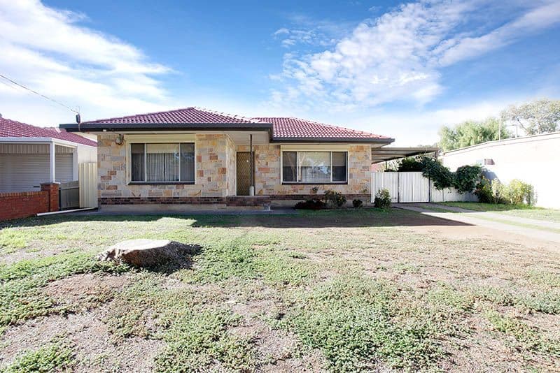 6 Mcintosh Crescent, Brahma Lodge SA 5109, Brahma Lodge - Image 1