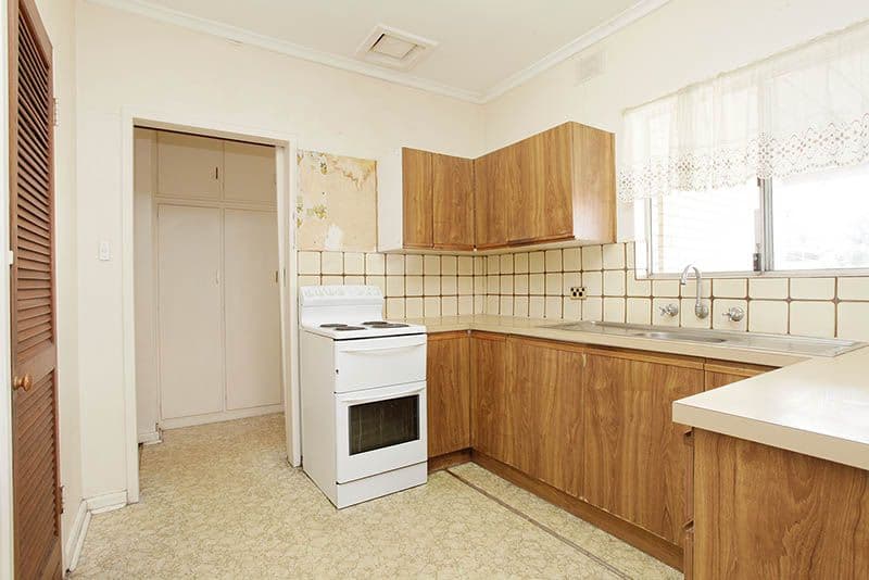 6 Mcintosh Crescent, Brahma Lodge SA 5109, Brahma Lodge - Thumbnail 2