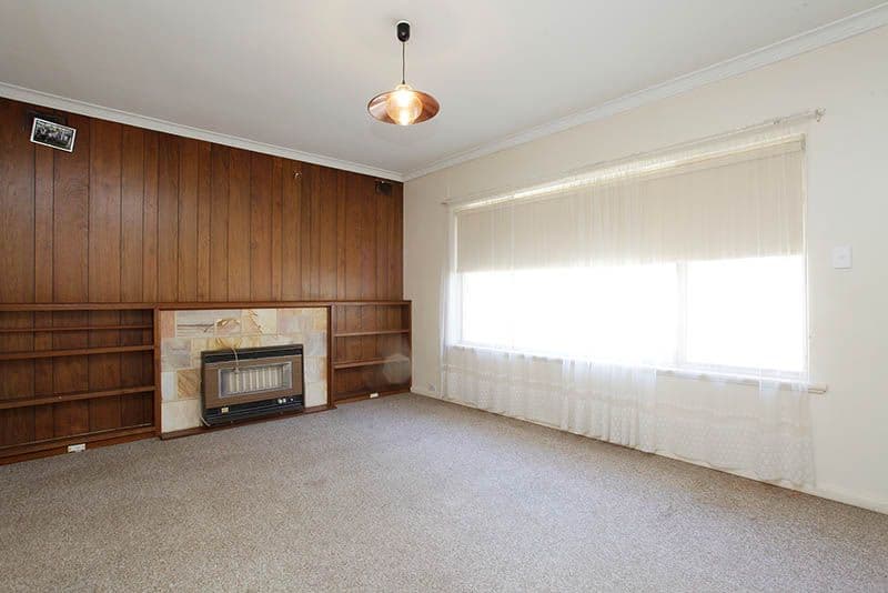 6 Mcintosh Crescent, Brahma Lodge SA 5109, Brahma Lodge - Thumbnail 4