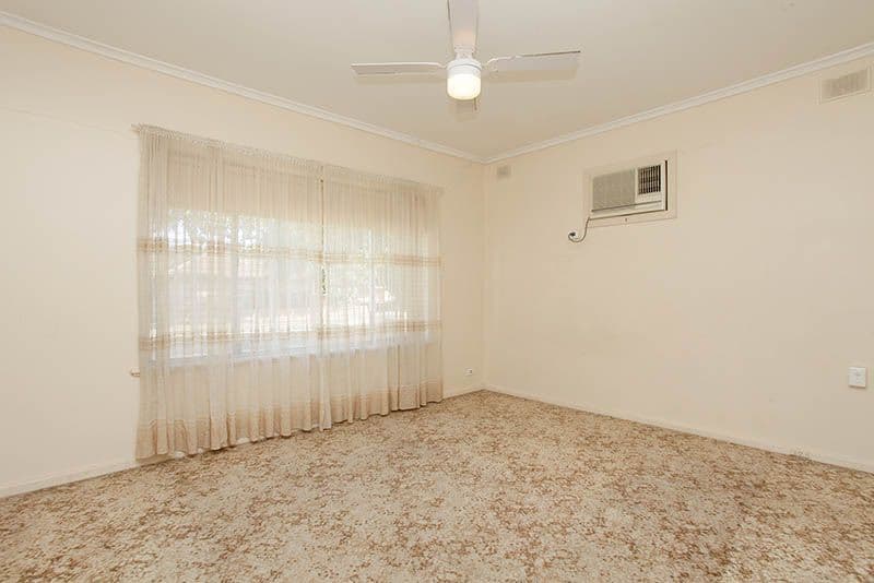 6 Mcintosh Crescent, Brahma Lodge SA 5109, Brahma Lodge - Thumbnail 5