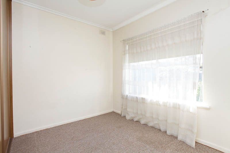 6 Mcintosh Crescent, Brahma Lodge SA 5109, Brahma Lodge - Thumbnail 6