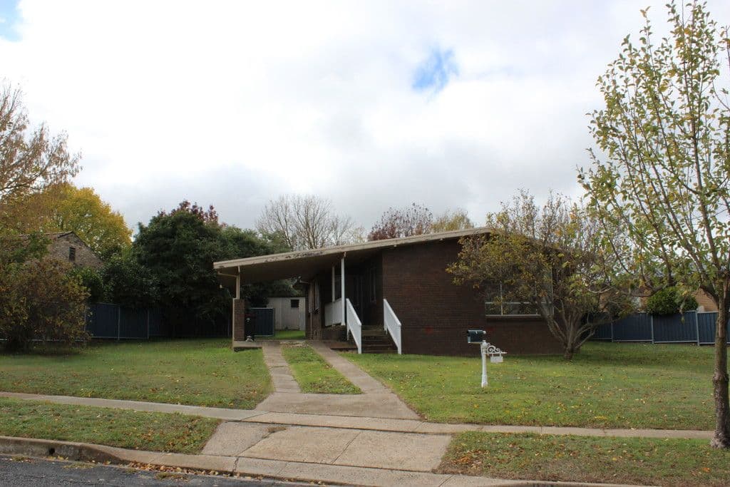20 Torrens Street, Blayney - Image 1