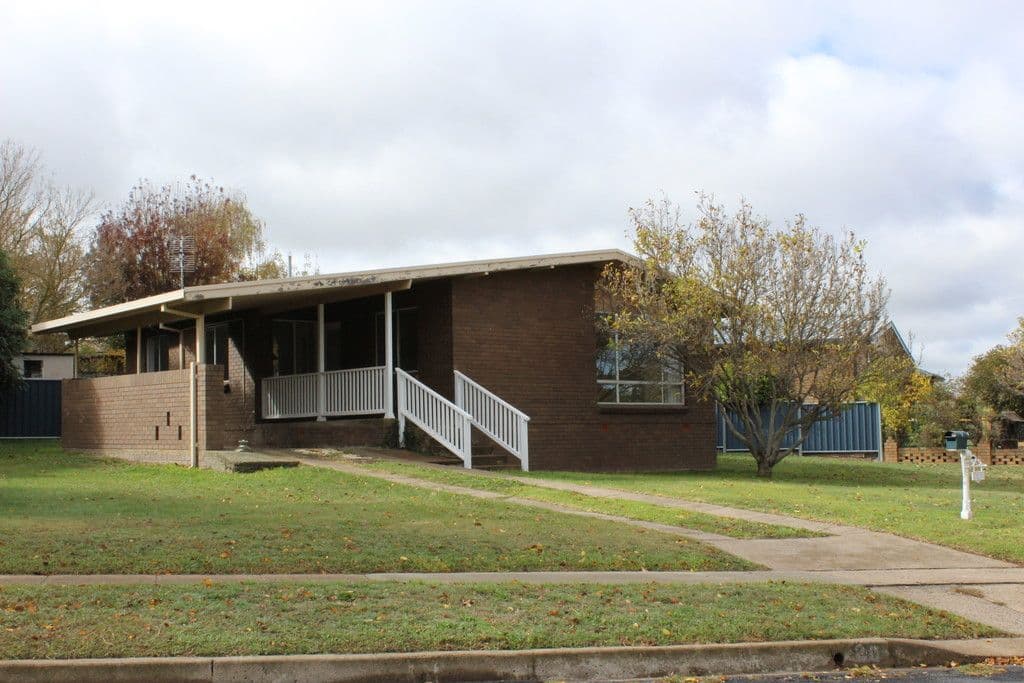 20 Torrens Street, Blayney - Thumbnail 2