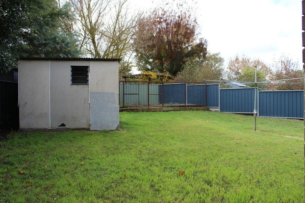 20 Torrens Street, Blayney - Thumbnail 3