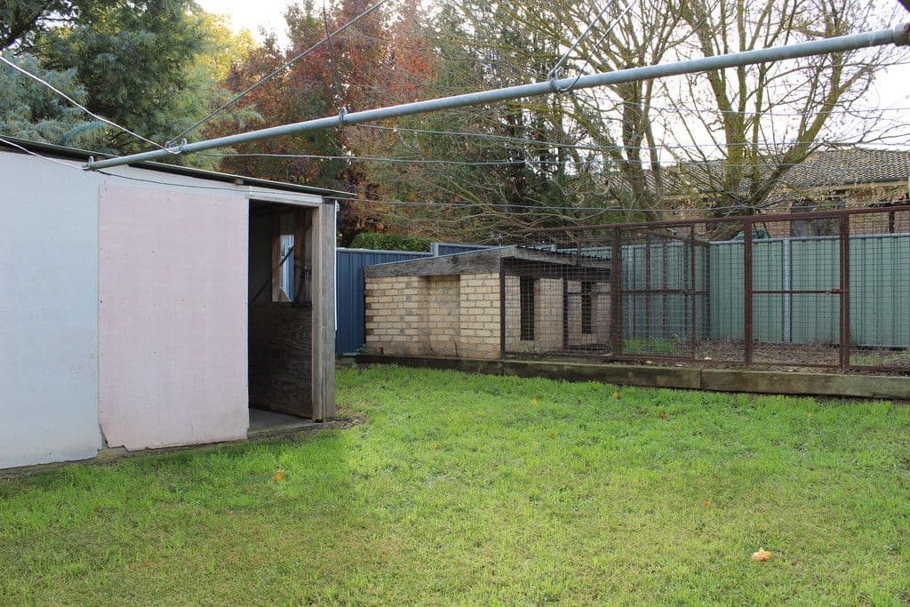 20 Torrens Street, Blayney - Thumbnail 4