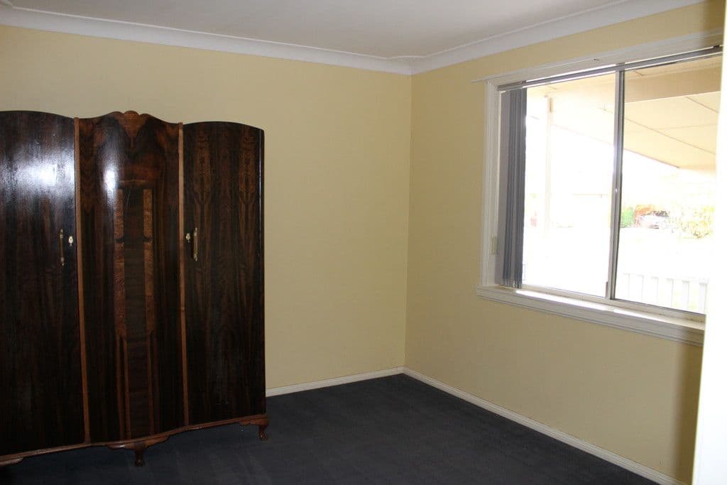 20 Torrens Street, Blayney - Thumbnail 5