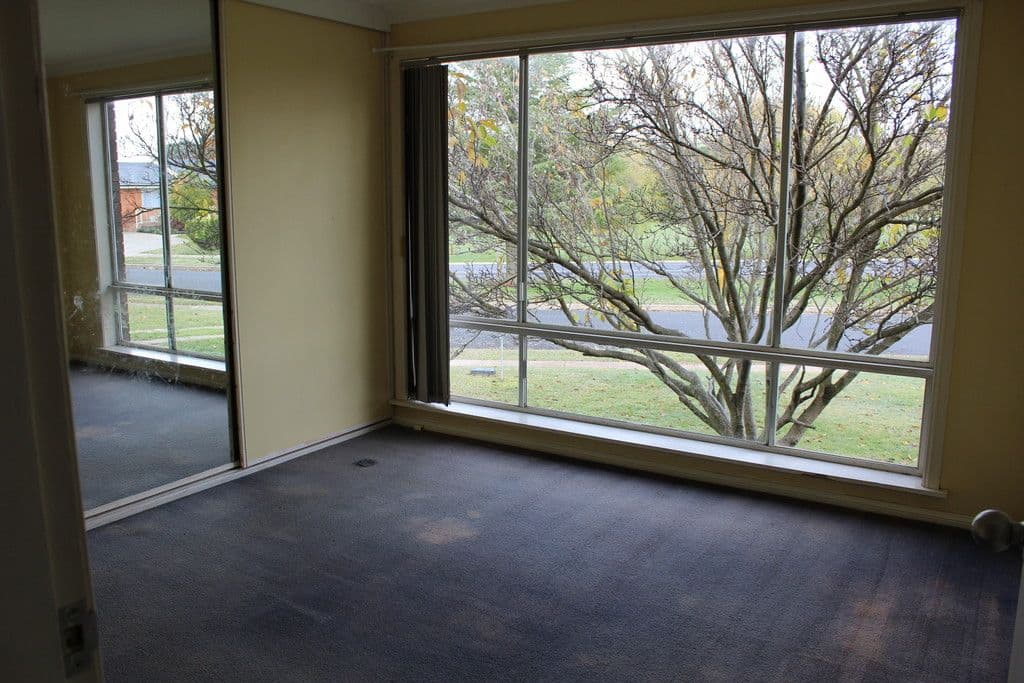 20 Torrens Street, Blayney - Thumbnail 6