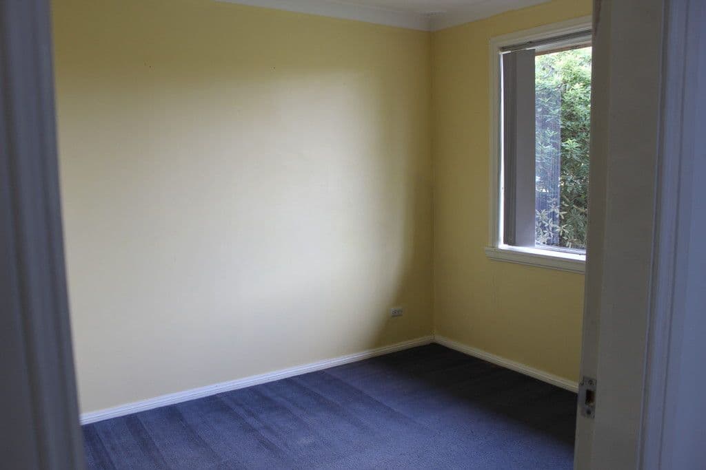 20 Torrens Street, Blayney - Thumbnail 8