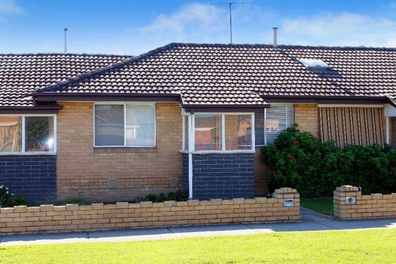 2 Ashley Street, RESERVOIR VIC 3073, Reservoir - Image 1