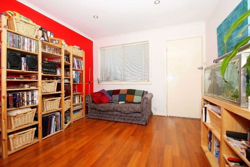 2 Ashley Street, RESERVOIR VIC 3073, Reservoir - Thumbnail 3