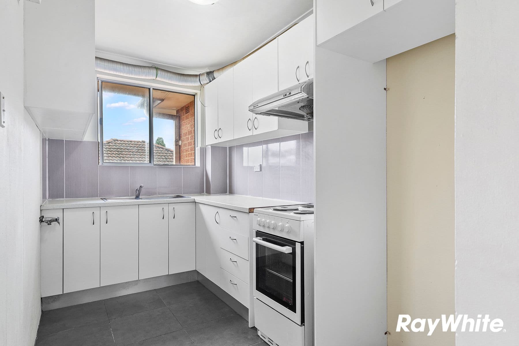 23 Rosemont St South, Punchbowl NSW 2196, Punchbowl - Thumbnail 2