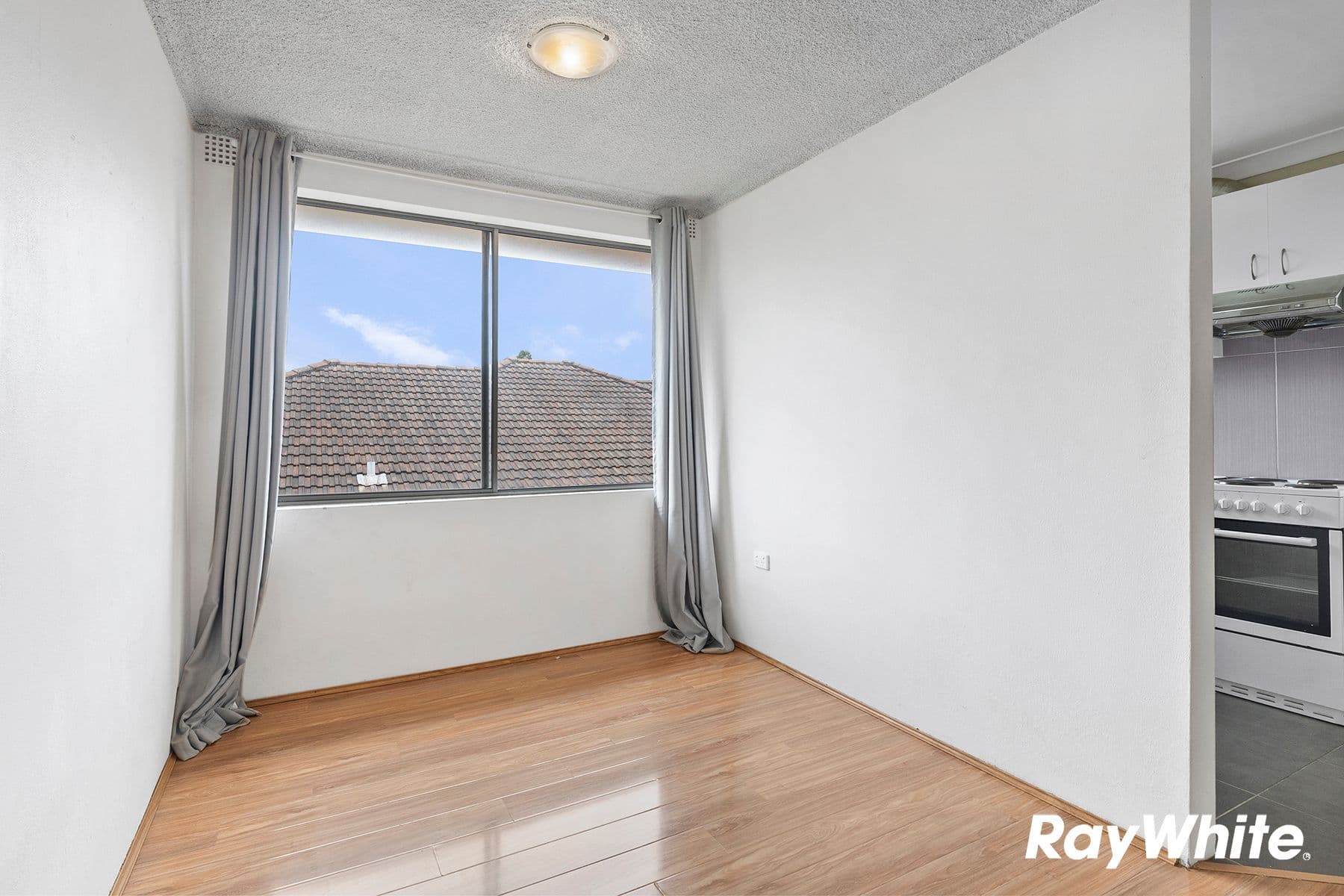 23 Rosemont St South, Punchbowl NSW 2196, Punchbowl - Thumbnail 4