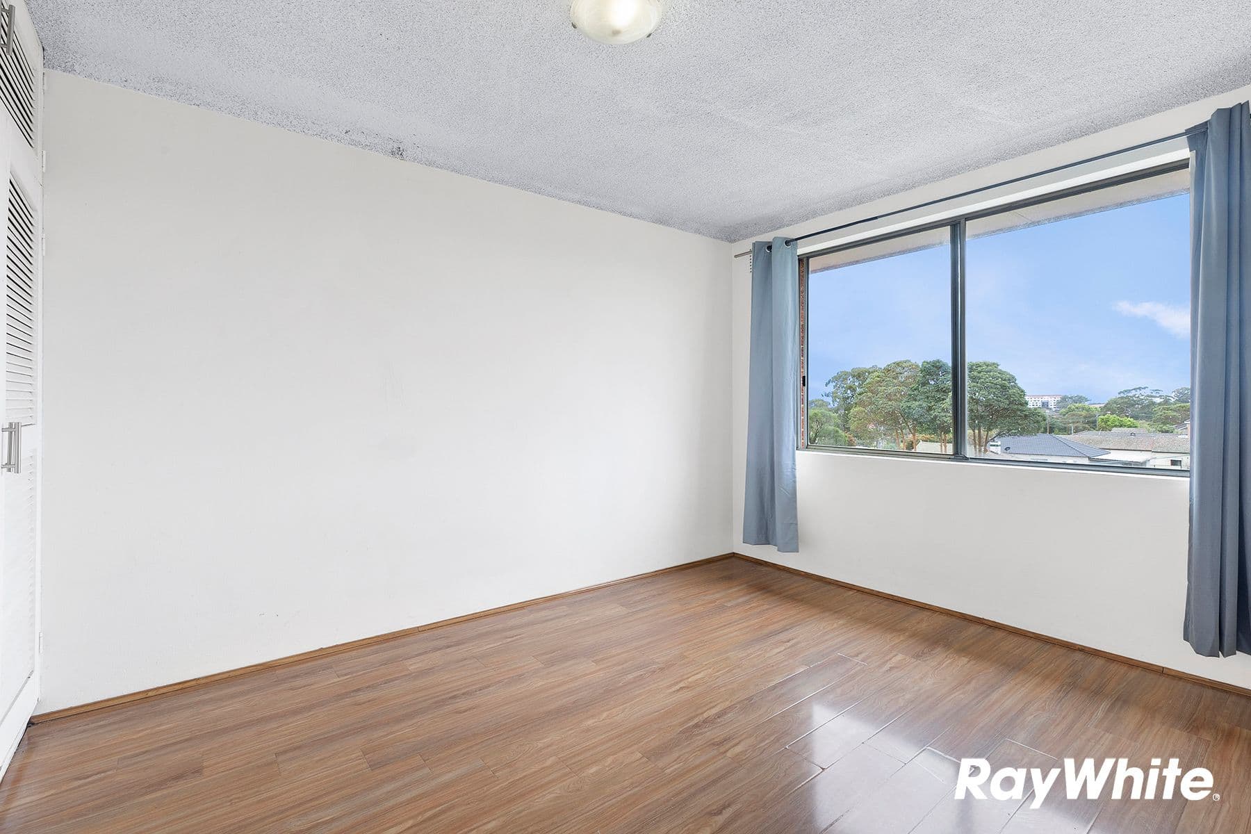 23 Rosemont St South, Punchbowl NSW 2196, Punchbowl - Thumbnail 5