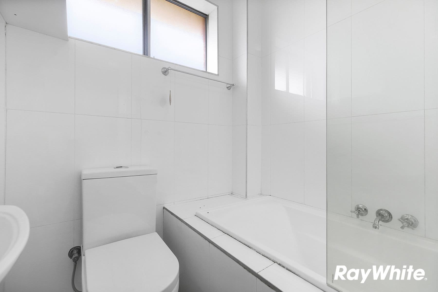 23 Rosemont St South, Punchbowl NSW 2196, Punchbowl - Thumbnail 6