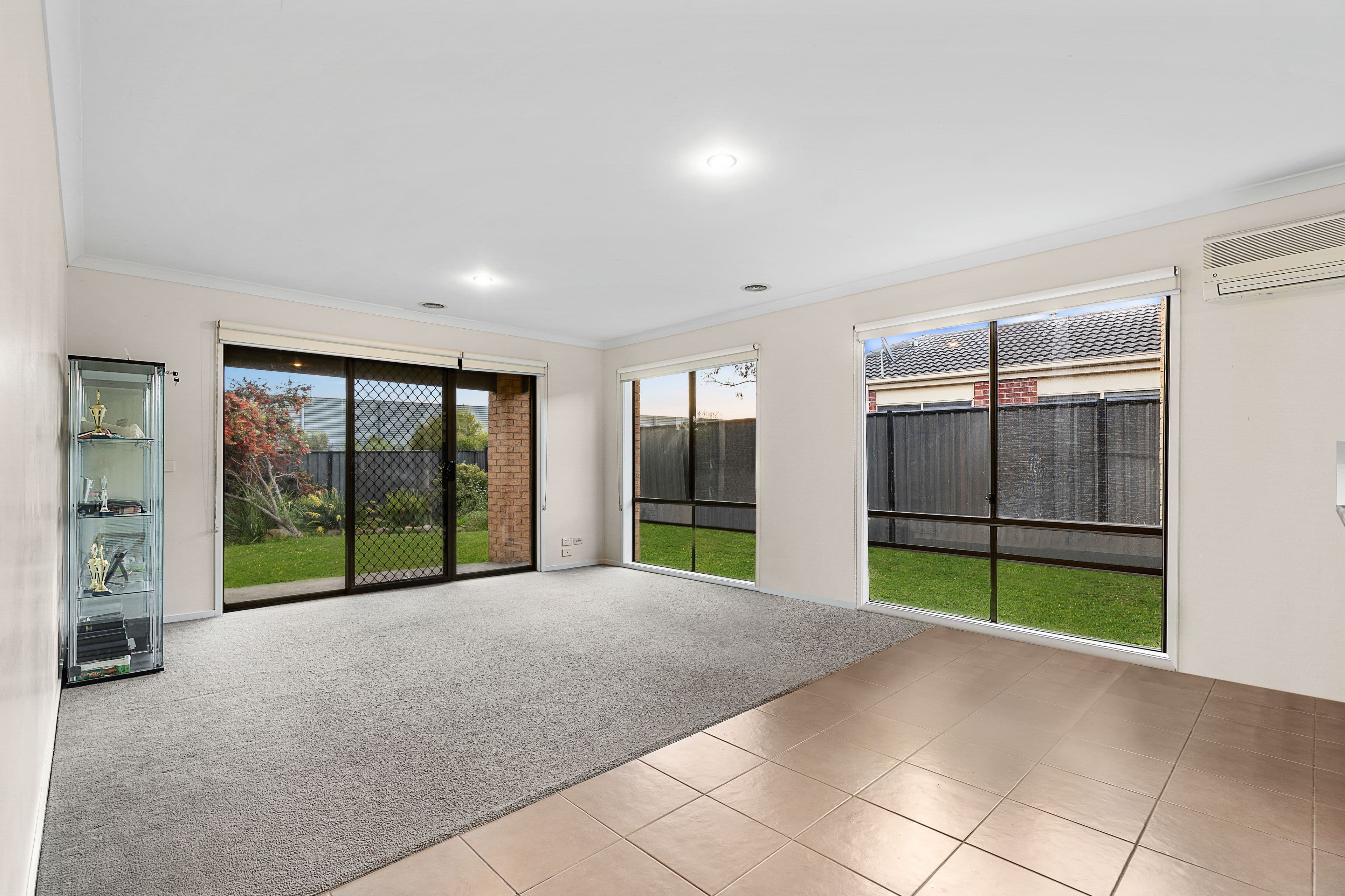 5 Sherrington Grange, DERRIMUT VIC 3026, Derrimut - Thumbnail 5
