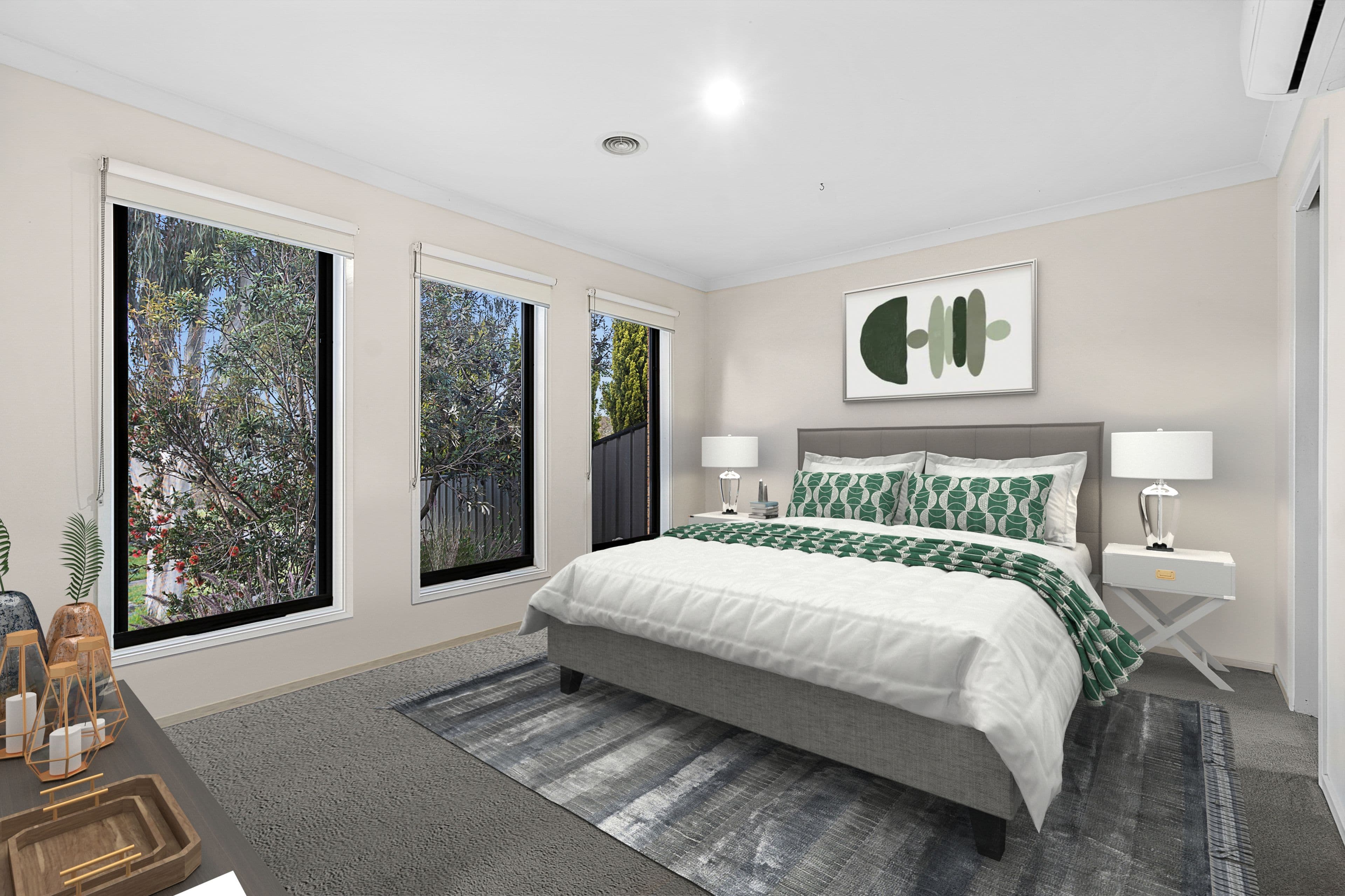 5 Sherrington Grange, DERRIMUT VIC 3026, Derrimut - Thumbnail 6
