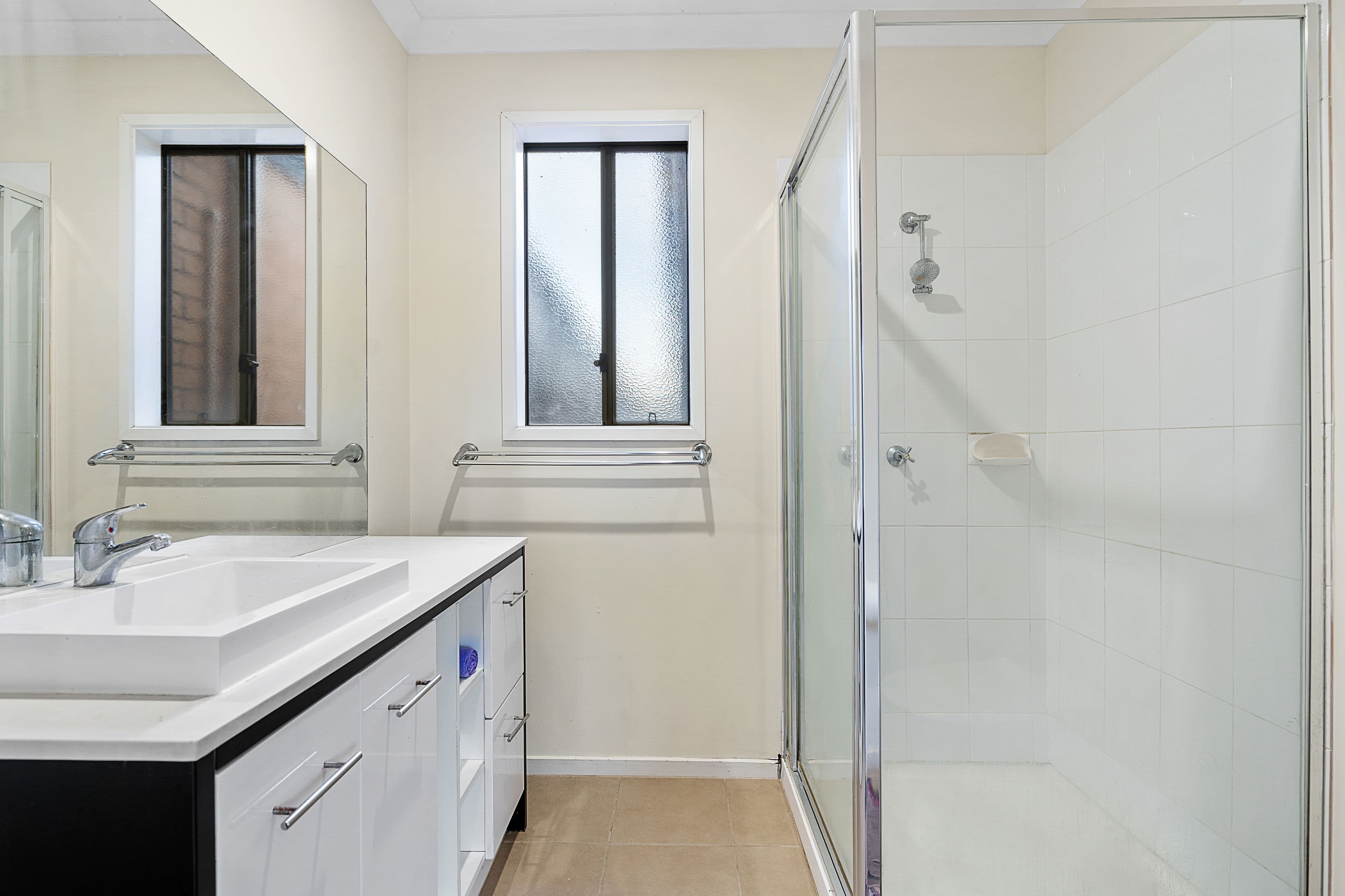 5 Sherrington Grange, DERRIMUT VIC 3026, Derrimut - Thumbnail 7