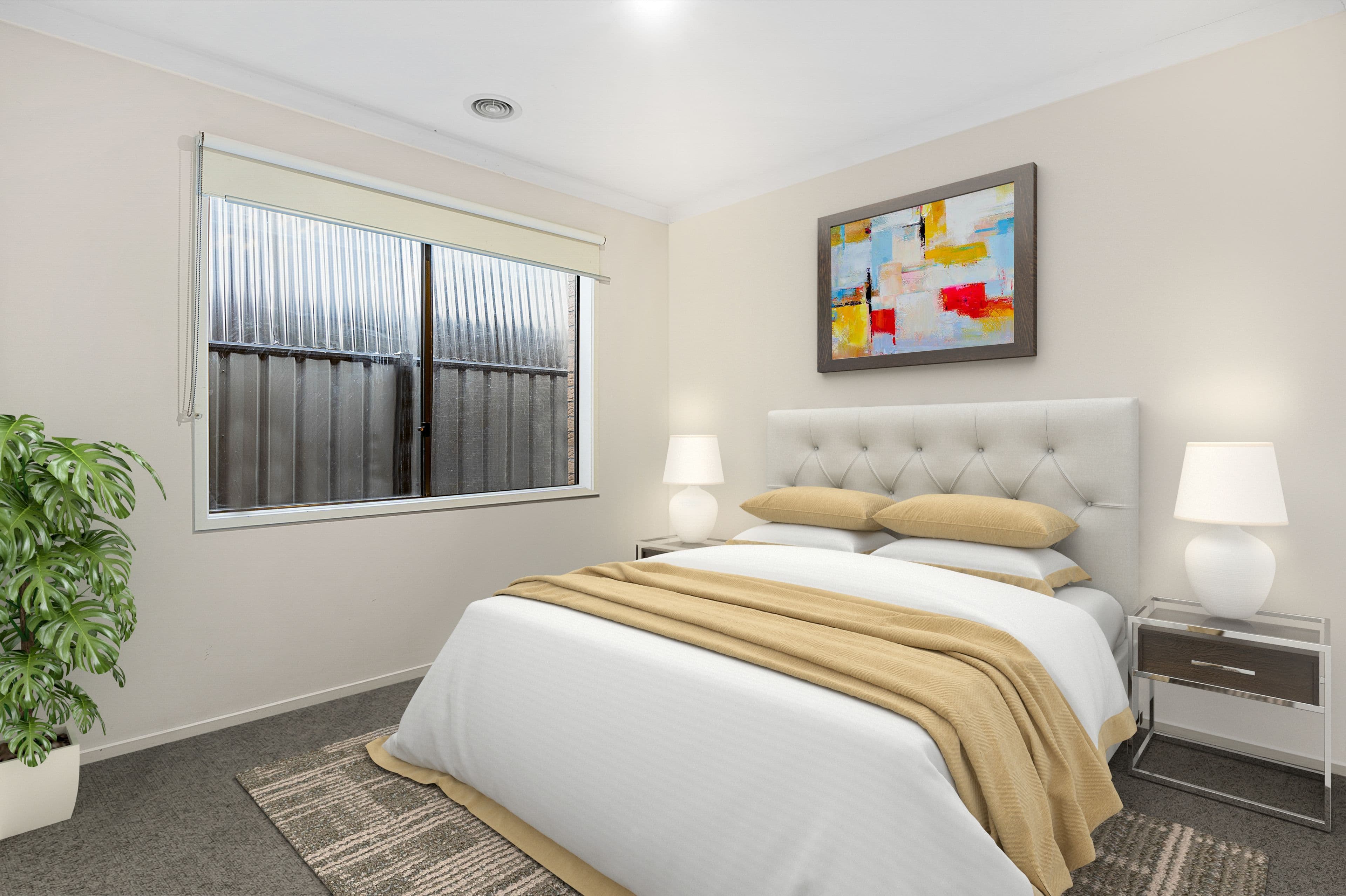 5 Sherrington Grange, DERRIMUT VIC 3026, Derrimut - Thumbnail 8