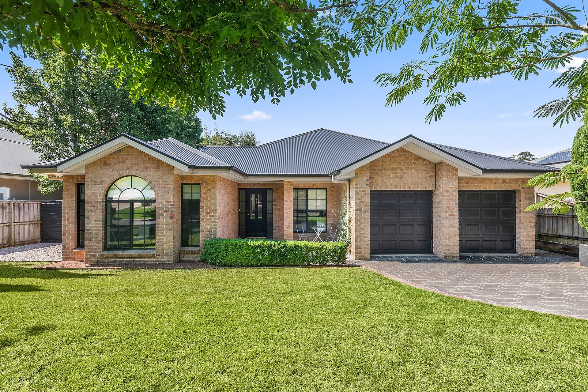 31 Kingsbury Circuit, Bowral NSW 2576, Bowral - Image 1