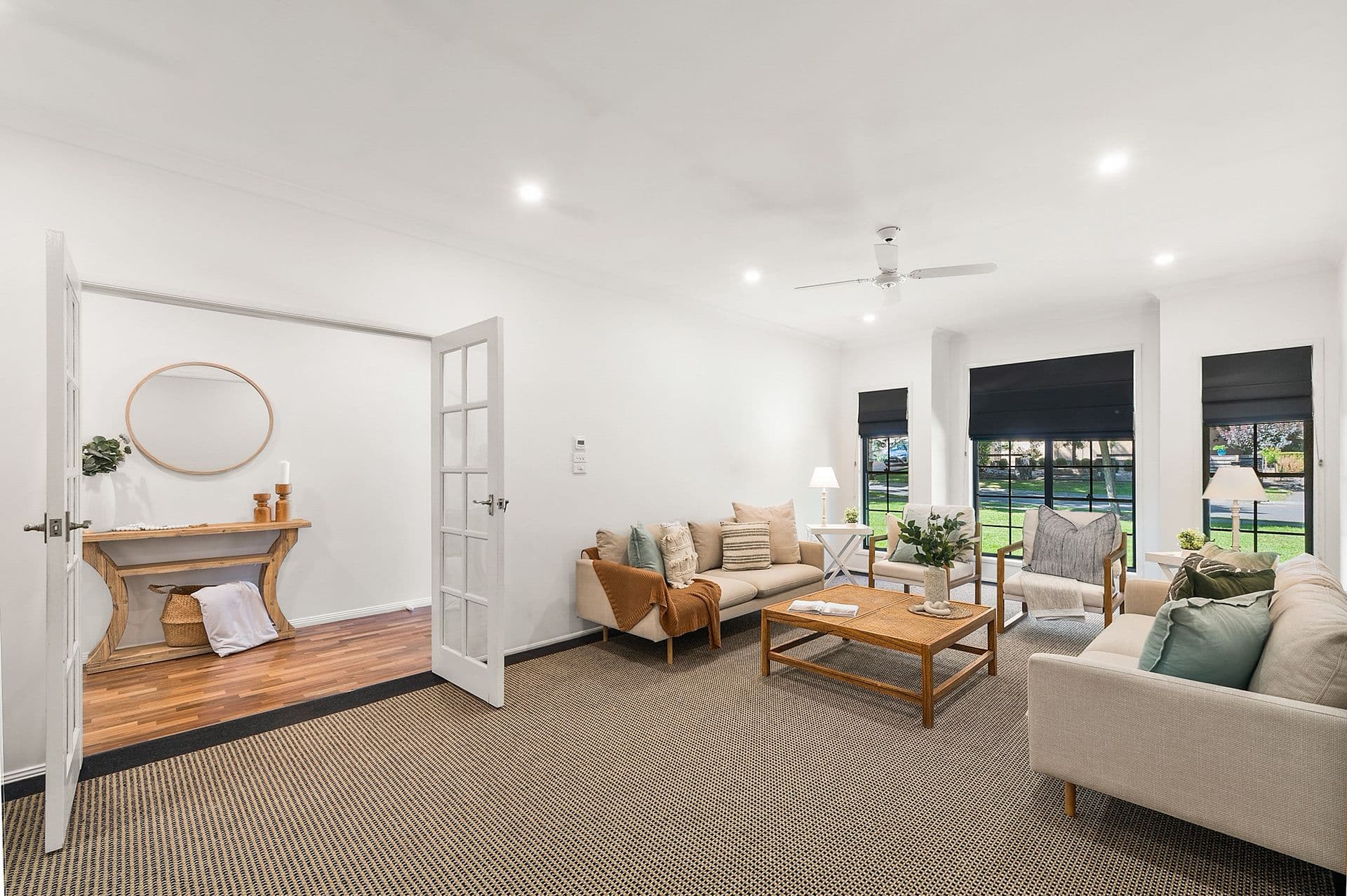 31 Kingsbury Circuit, Bowral NSW 2576, Bowral - Thumbnail 2