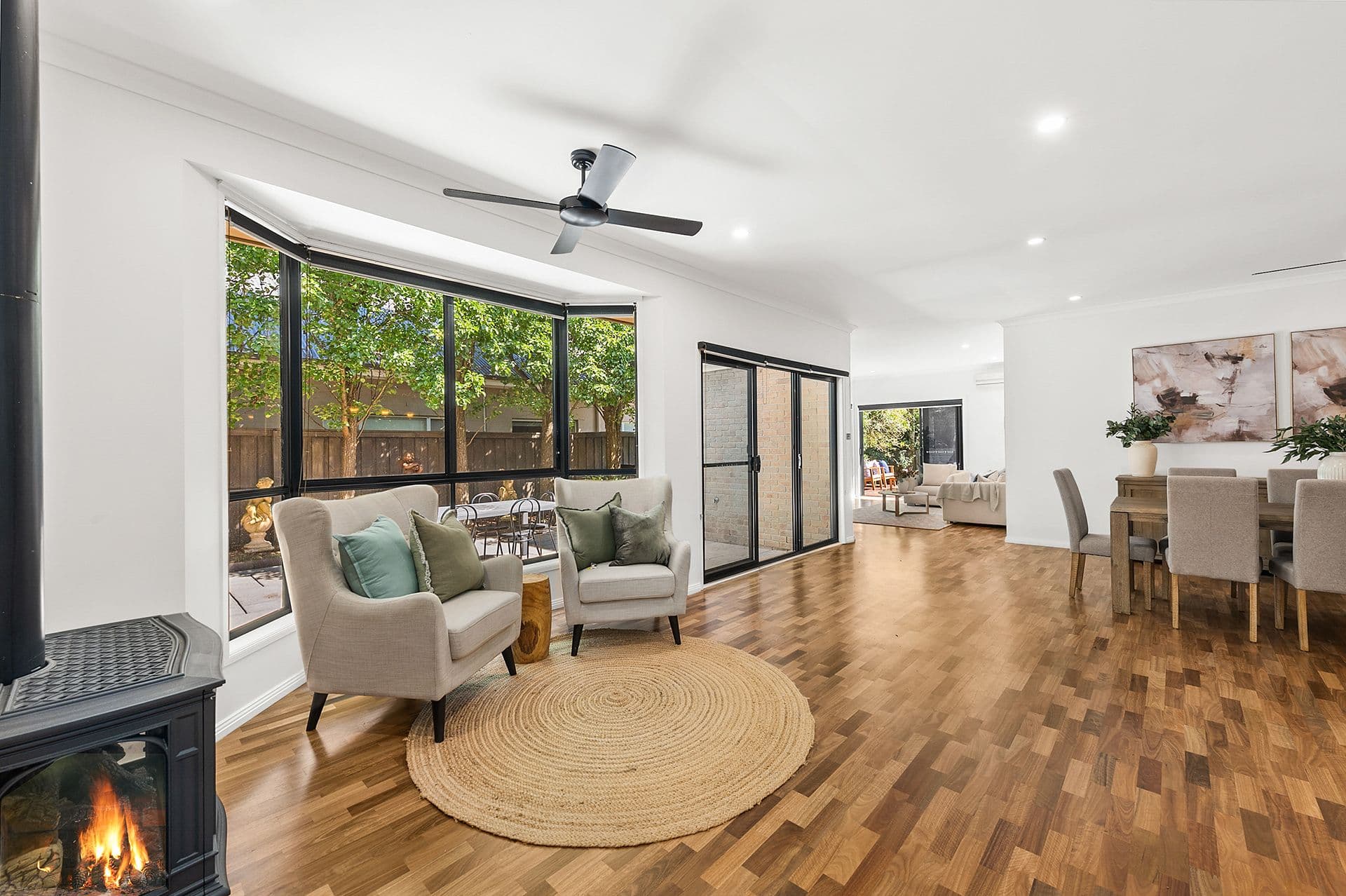 31 Kingsbury Circuit, Bowral NSW 2576, Bowral - Thumbnail 4