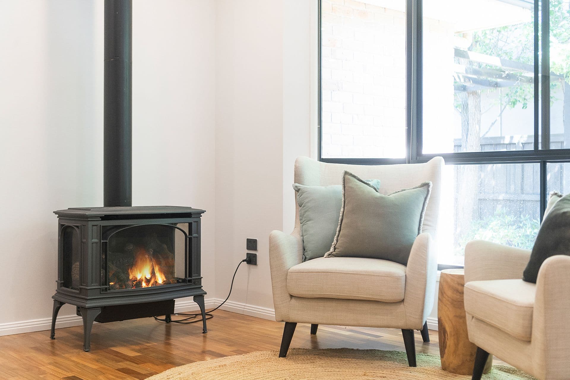 31 Kingsbury Circuit, Bowral NSW 2576, Bowral - Thumbnail 5