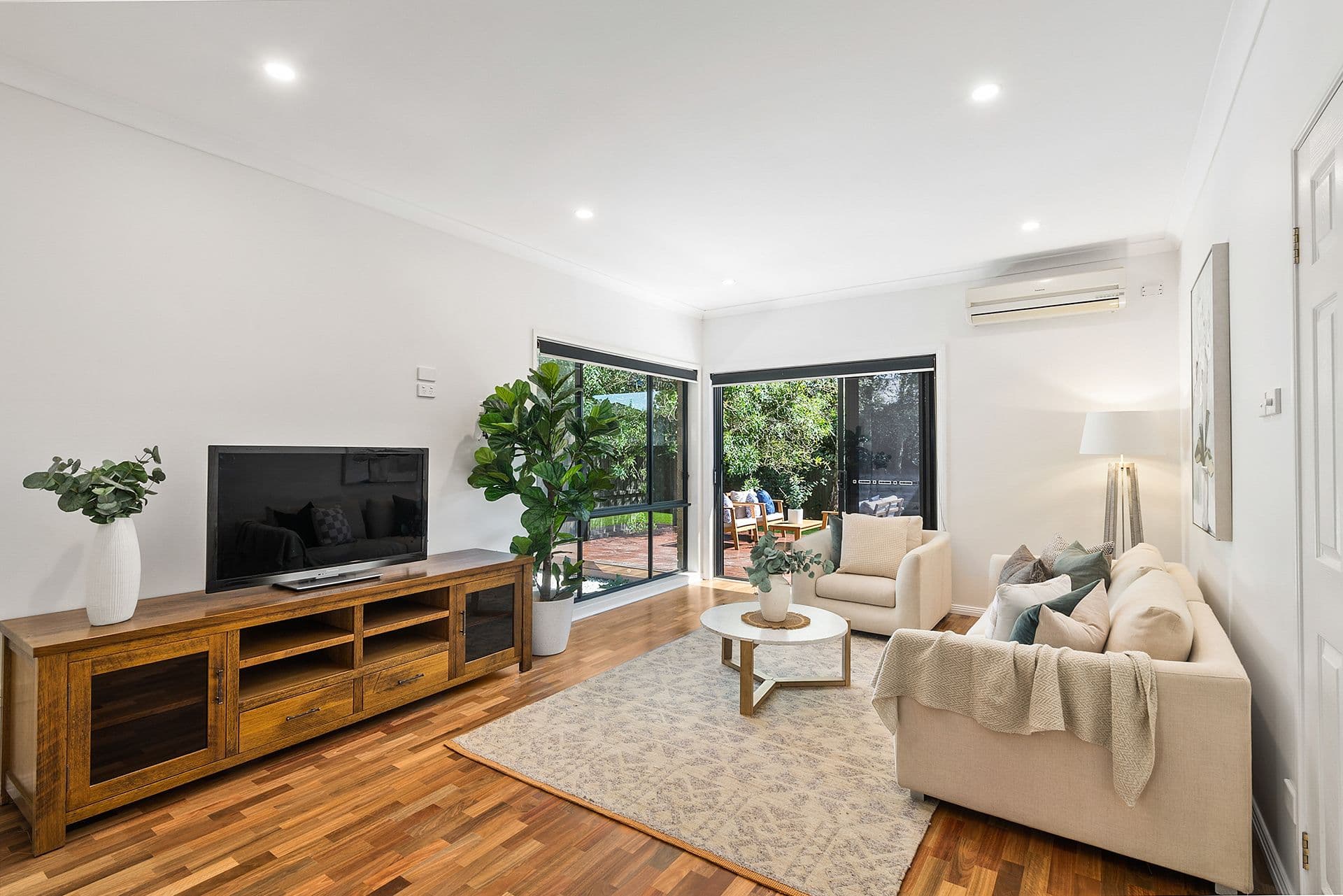 31 Kingsbury Circuit, Bowral NSW 2576, Bowral - Thumbnail 6
