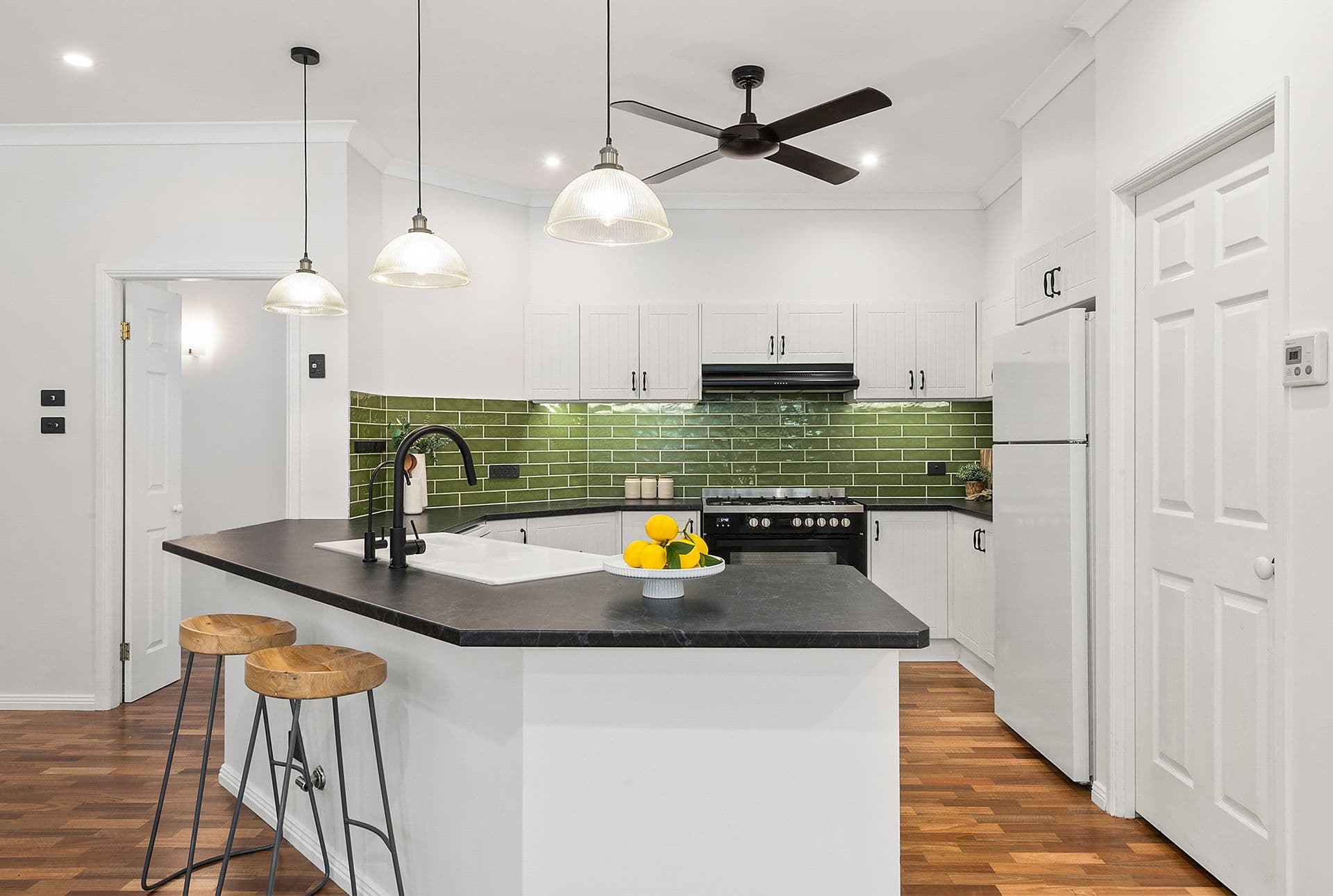 31 Kingsbury Circuit, Bowral NSW 2576, Bowral - Thumbnail 7