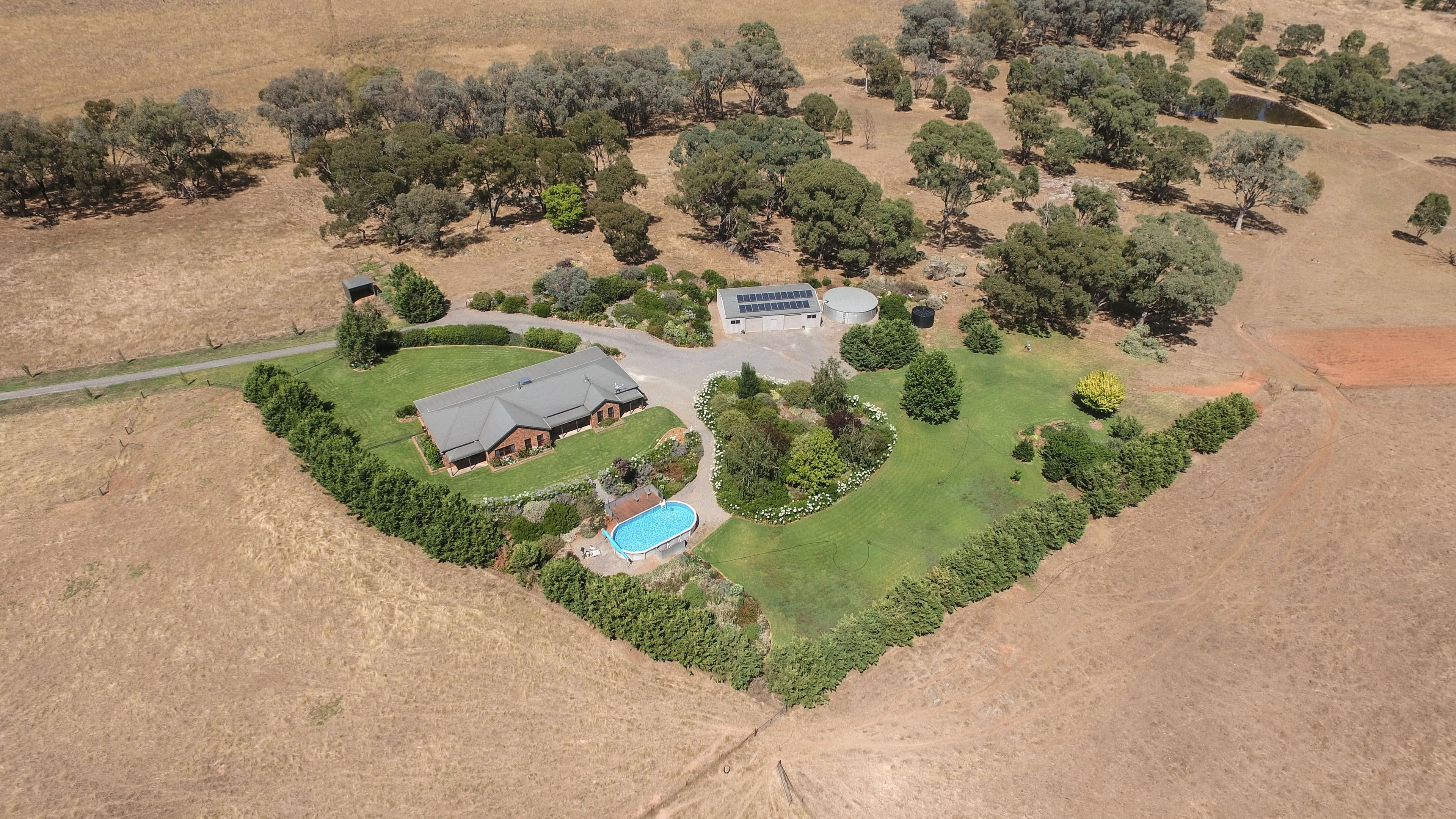 494 Boundary Road, Young - Thumbnail 3