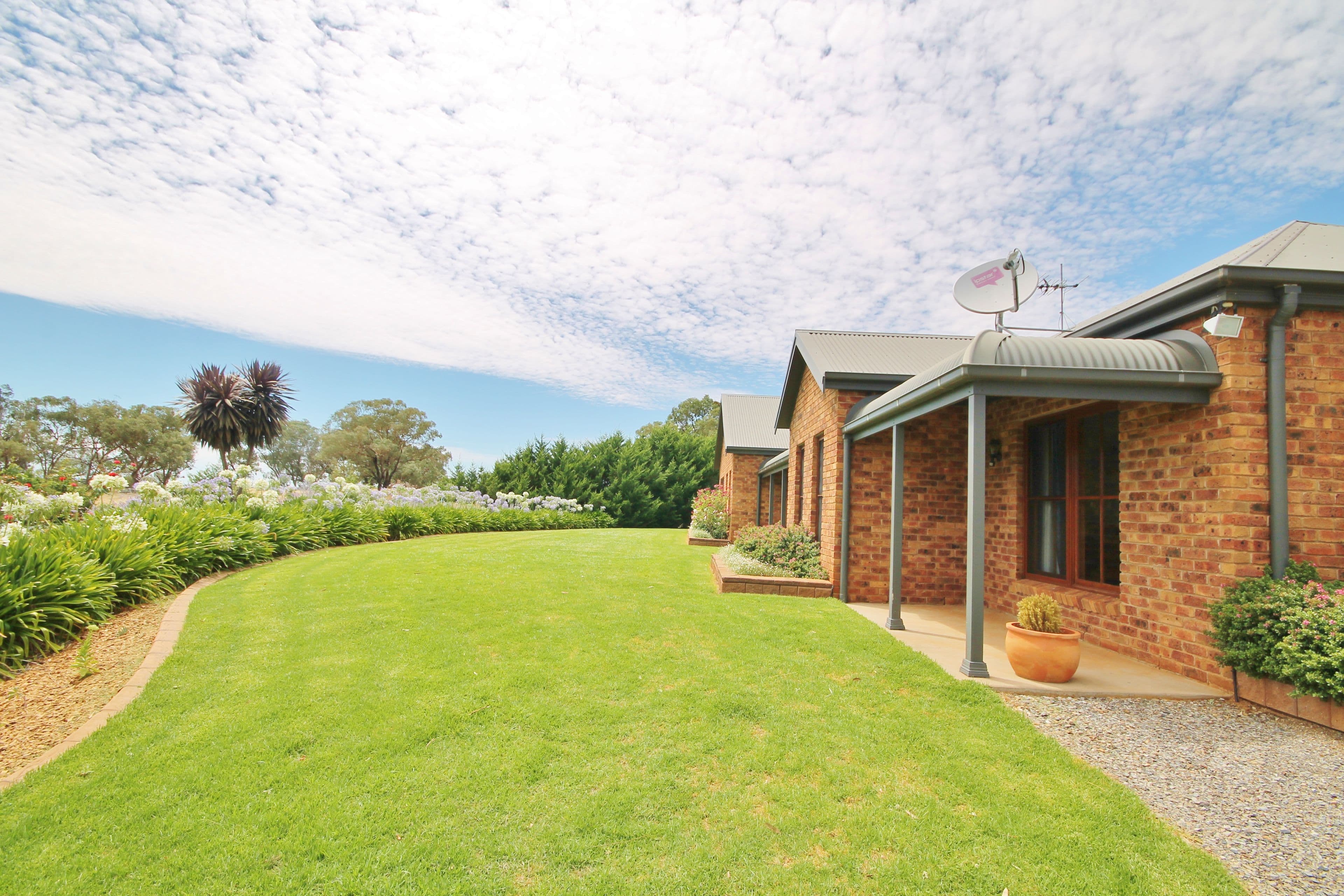 494 Boundary Road, Young - Thumbnail 4