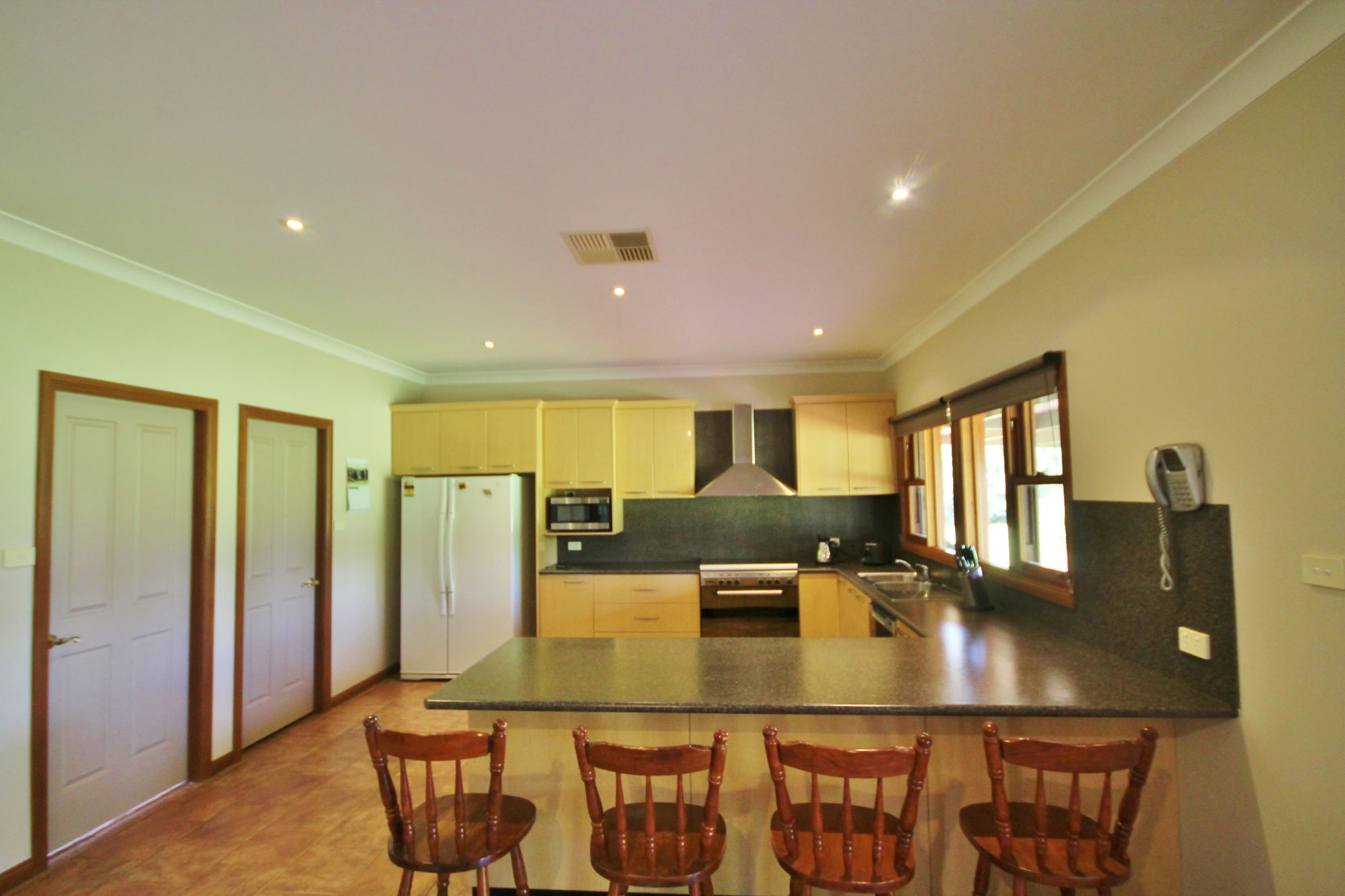 494 Boundary Road, Young - Thumbnail 6