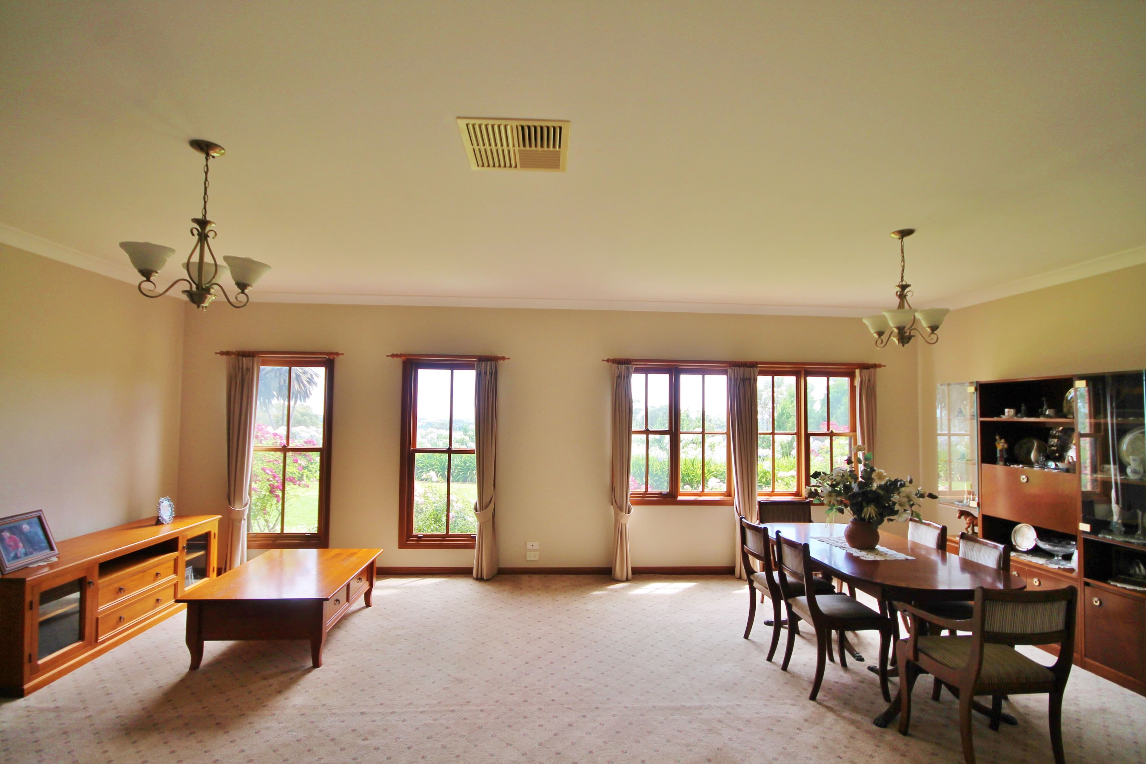 494 Boundary Road, Young - Thumbnail 7