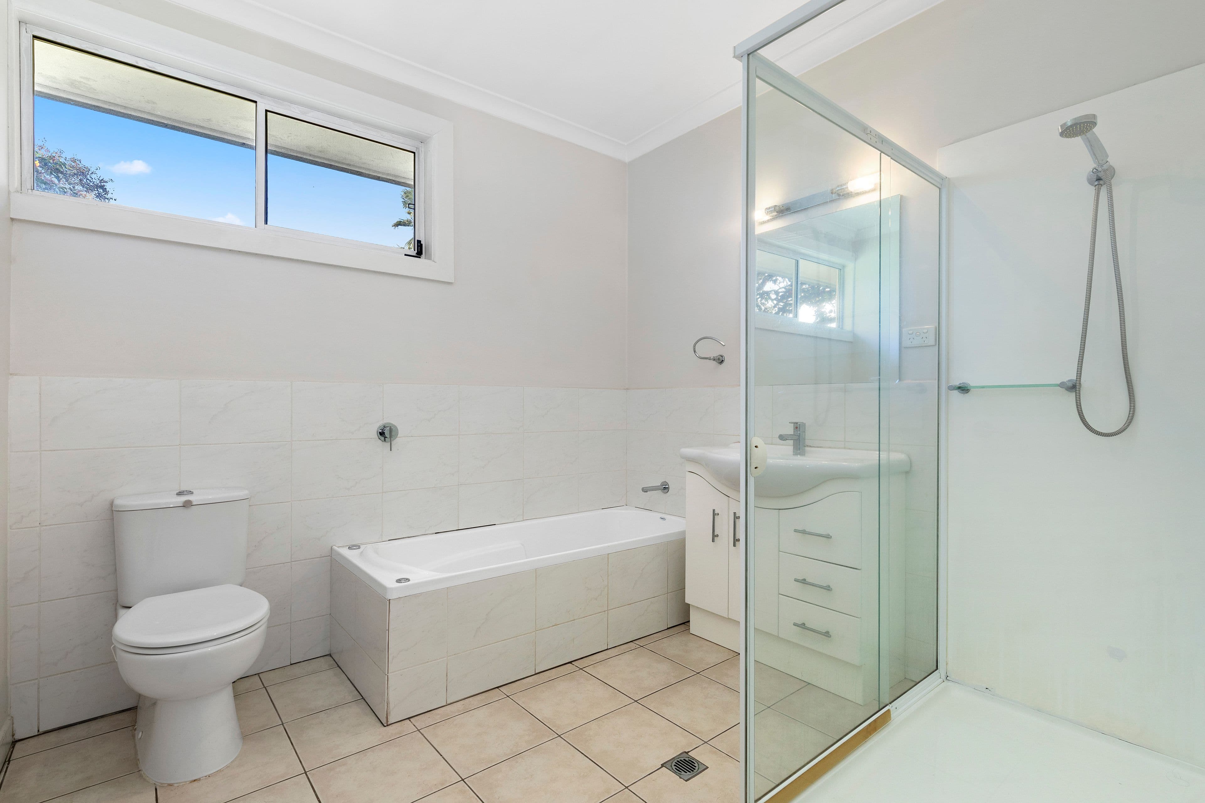 18 Mena Avenue, Cheltenham VIC 3192, Cheltenham - Thumbnail 5