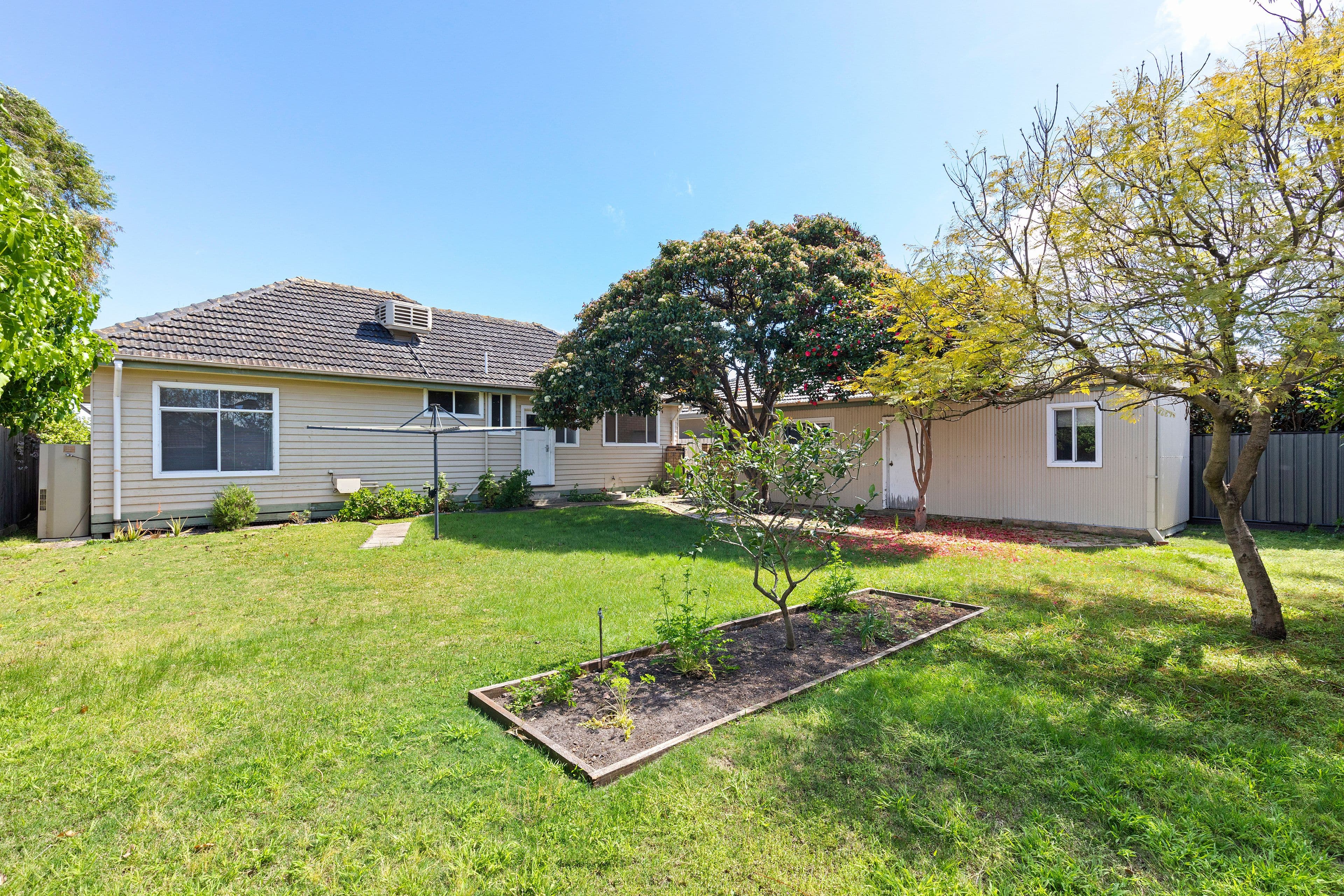 18 Mena Avenue, Cheltenham VIC 3192, Cheltenham - Thumbnail 6
