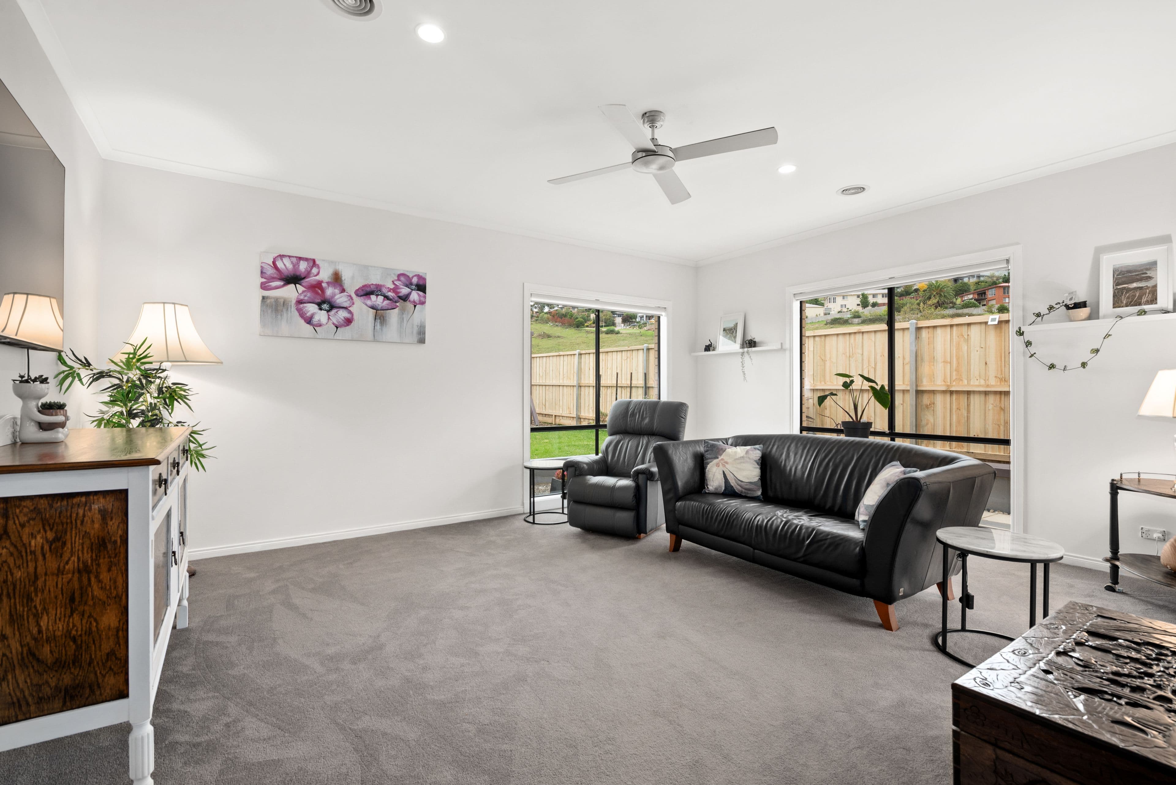 7 Justin Place, Pakenham VIC 3810, Pakenham - Thumbnail 2