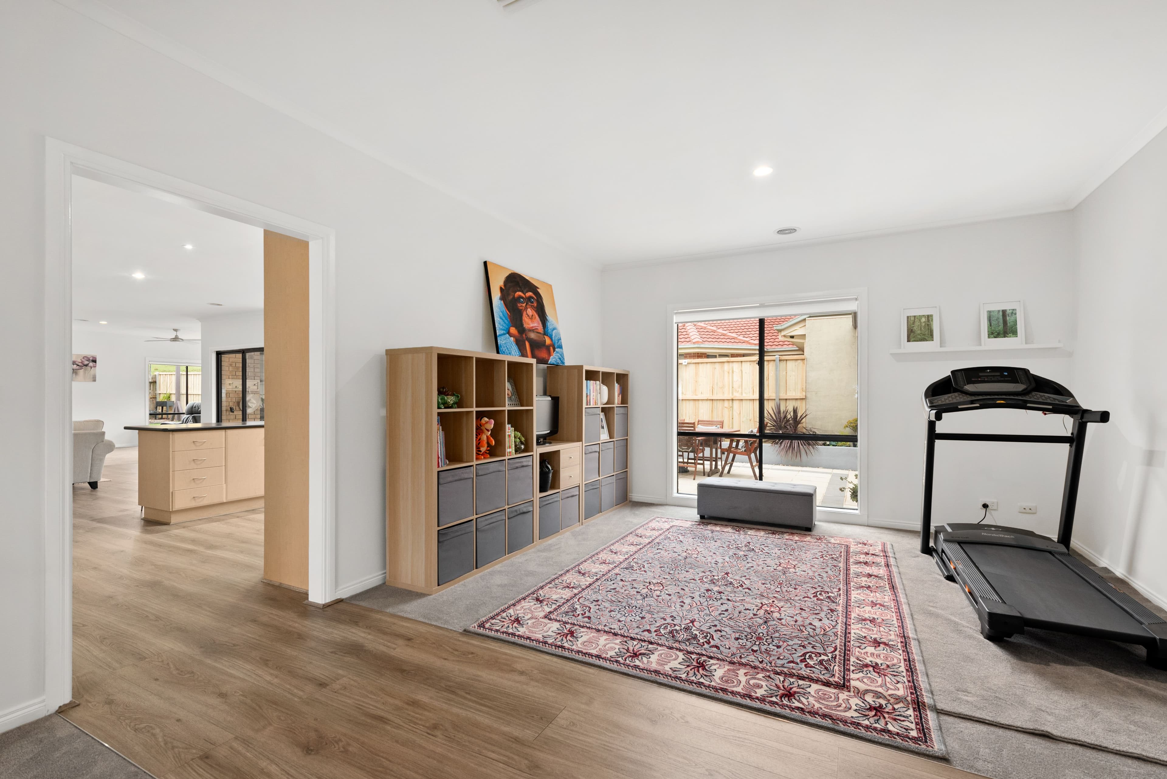 7 Justin Place, Pakenham VIC 3810, Pakenham - Thumbnail 3