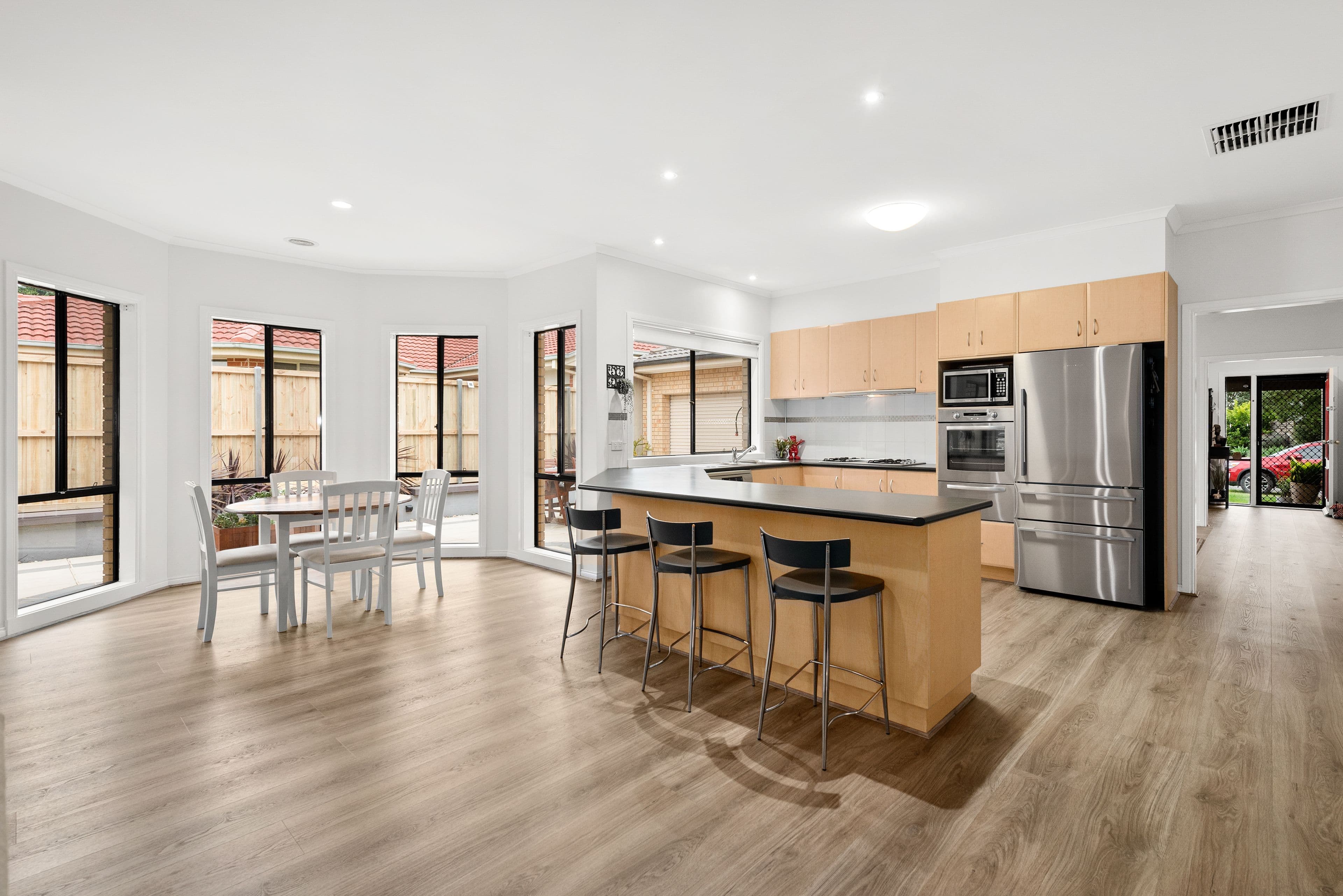 7 Justin Place, Pakenham VIC 3810, Pakenham - Thumbnail 4